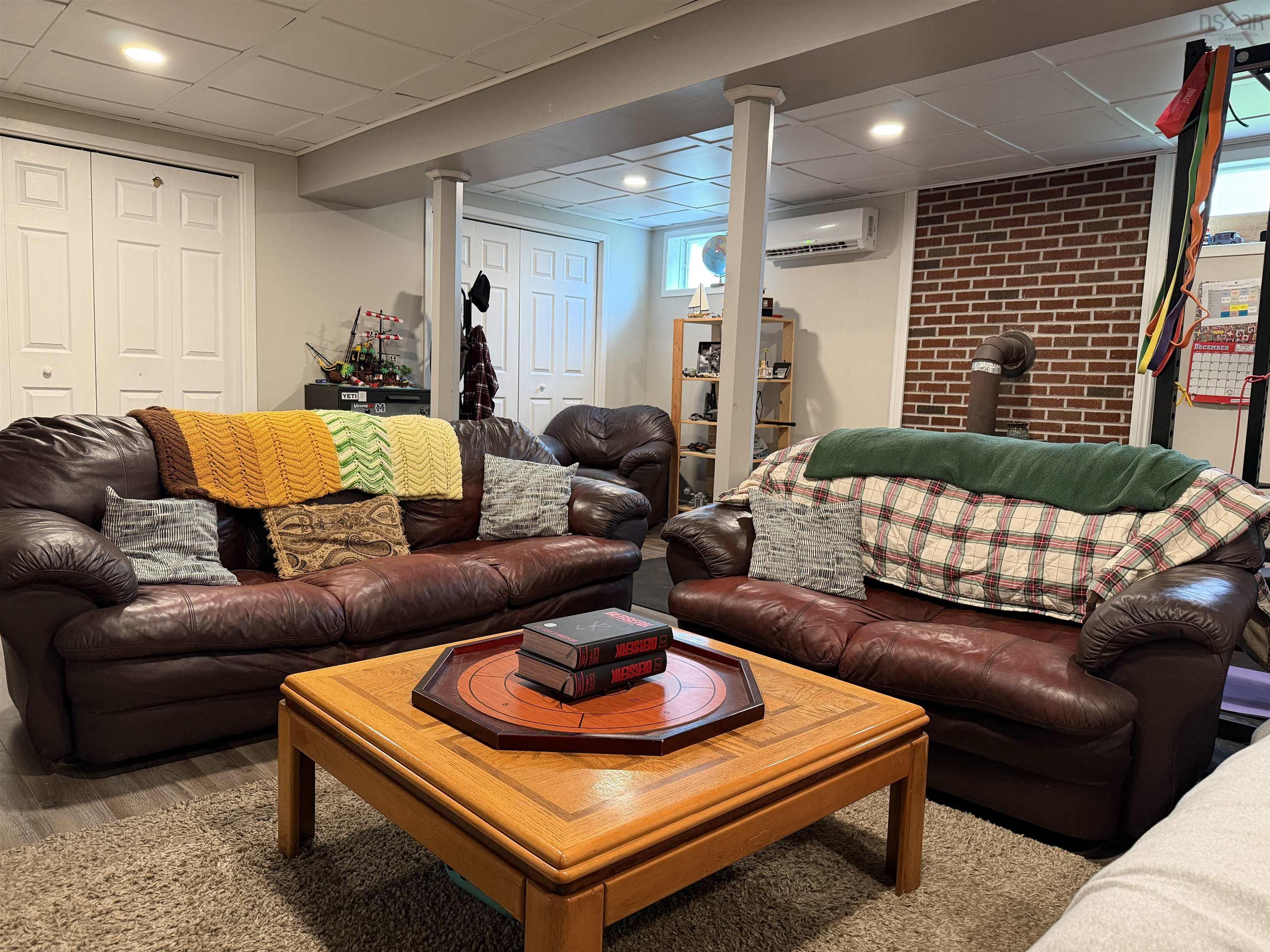 $423,000.00: 53 Birch Hill Drive, Stellarton