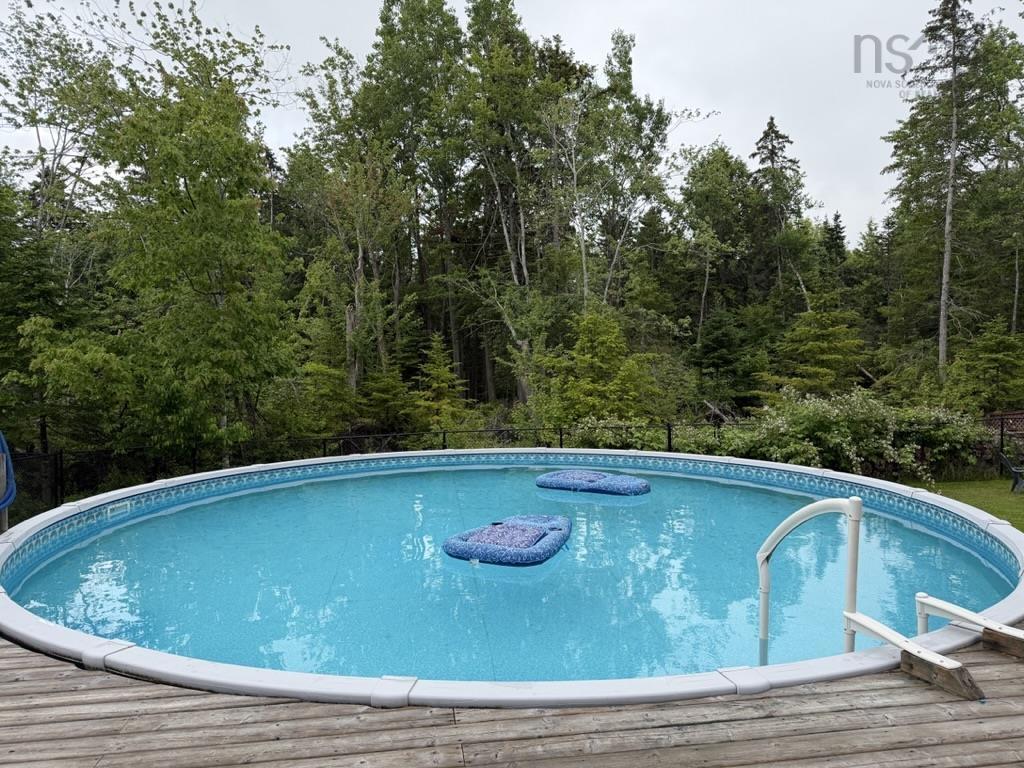 $423,000.00: 53 Birch Hill Drive, Stellarton