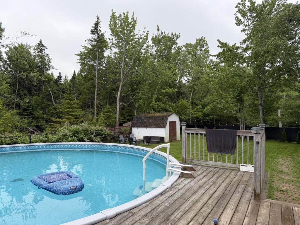 $423,000.00: 53 Birch Hill Drive, Stellarton