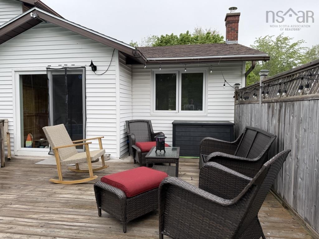 $423,000.00: 53 Birch Hill Drive, Stellarton