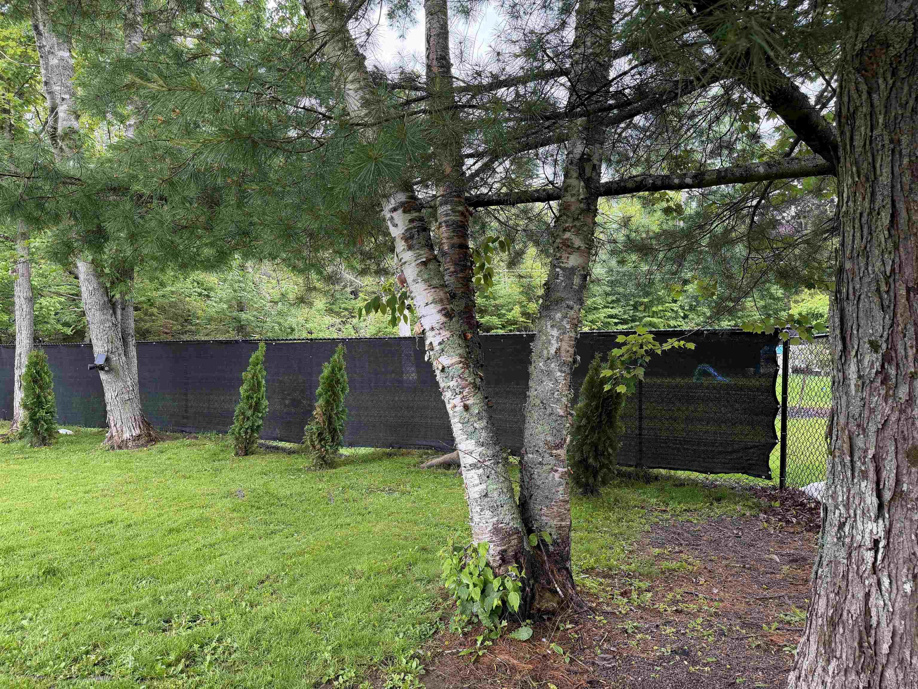 $423,000.00: 53 Birch Hill Drive, Stellarton