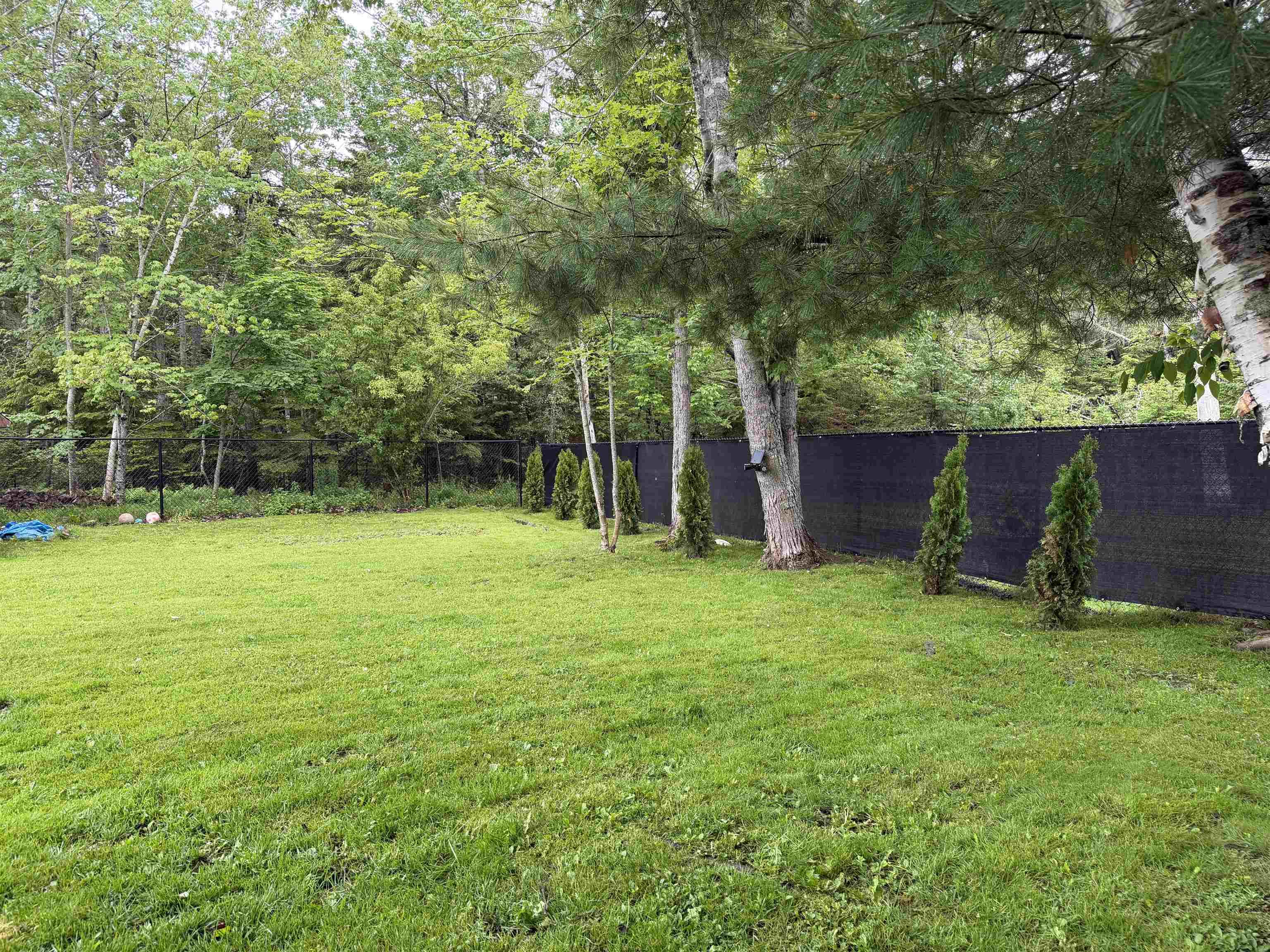 $423,000.00: 53 Birch Hill Drive, Stellarton