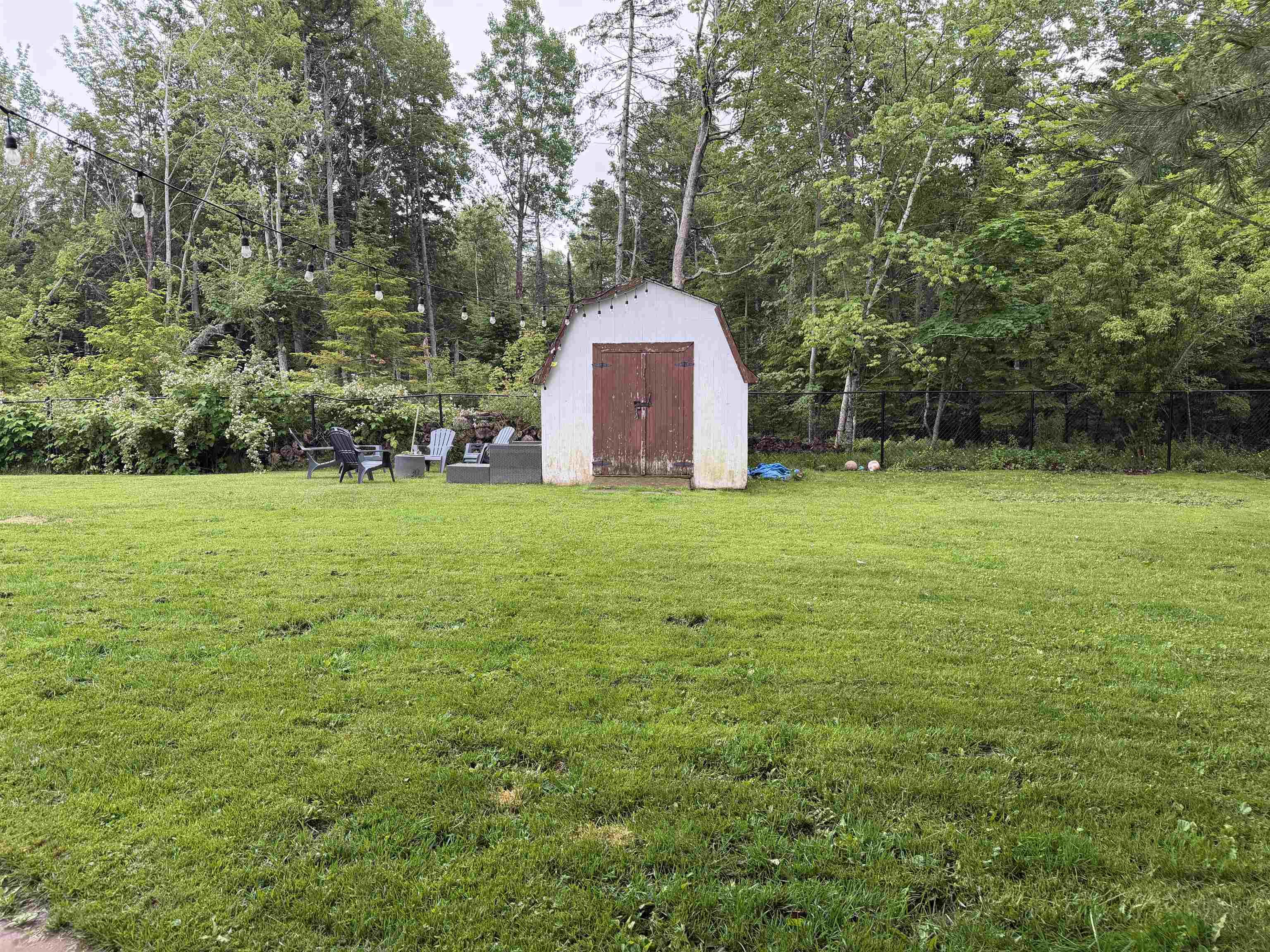 $423,000.00: 53 Birch Hill Drive, Stellarton