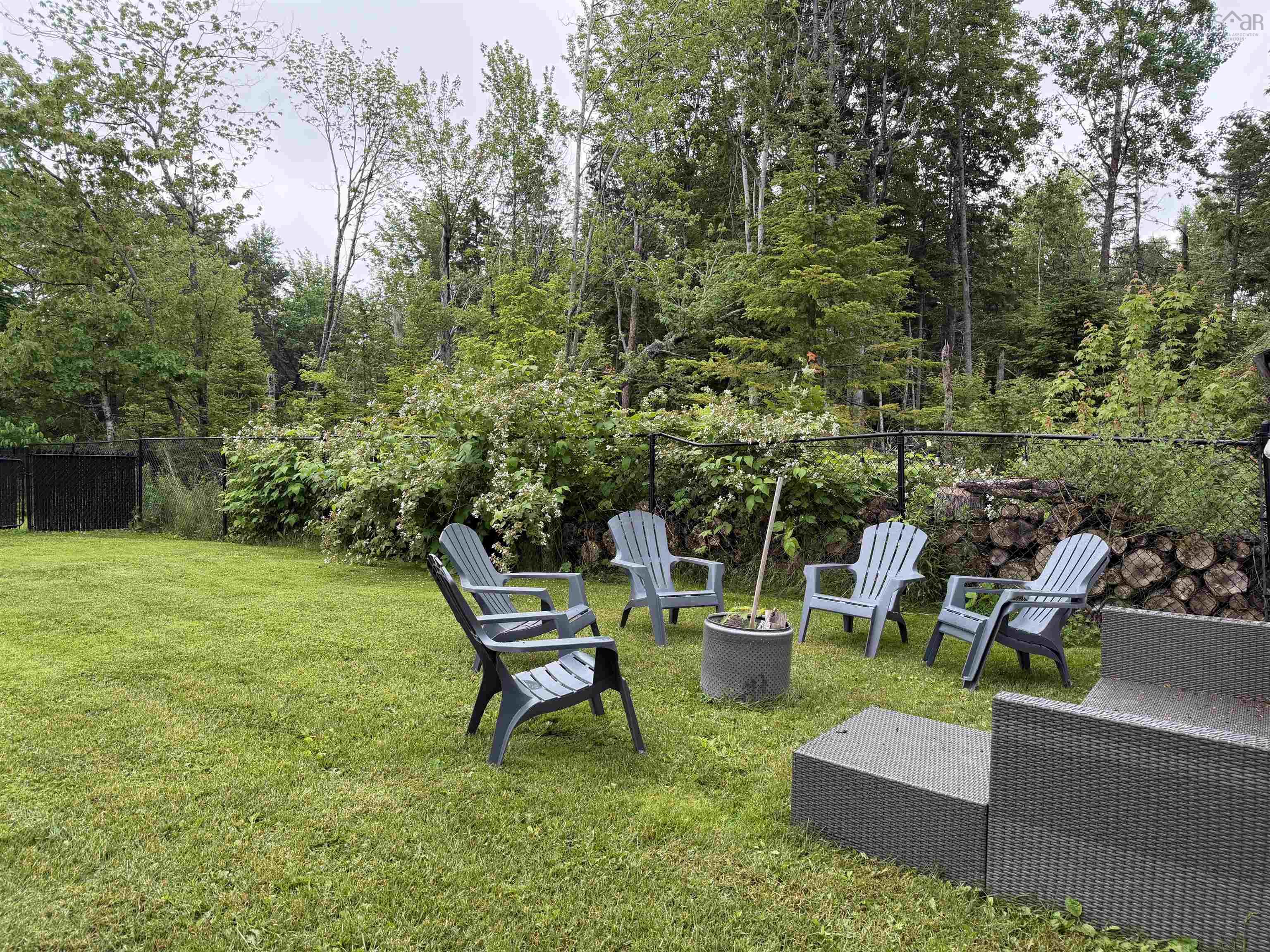 $423,000.00: 53 Birch Hill Drive, Stellarton