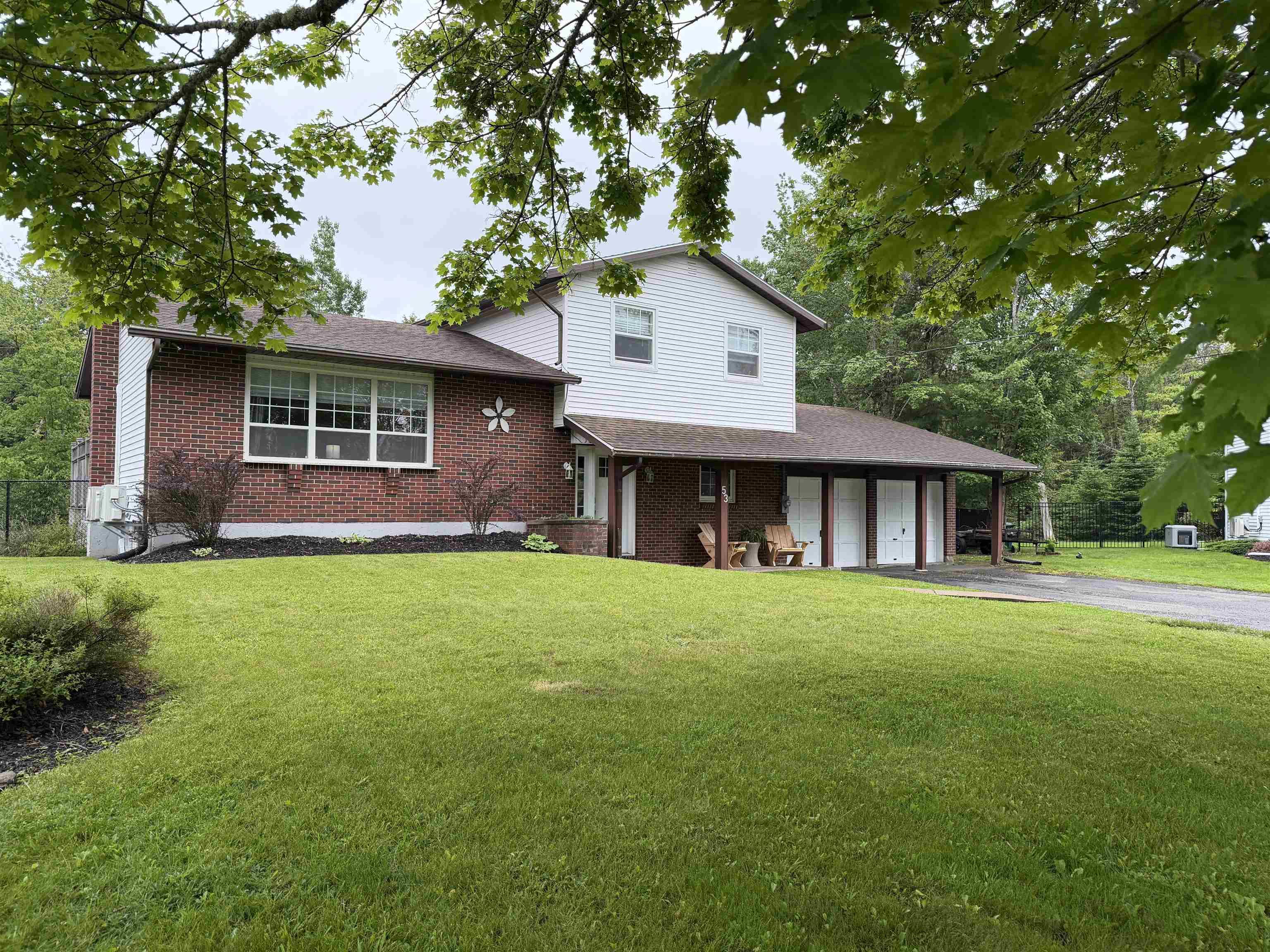 $423,000.00: 53 Birch Hill Drive, Stellarton