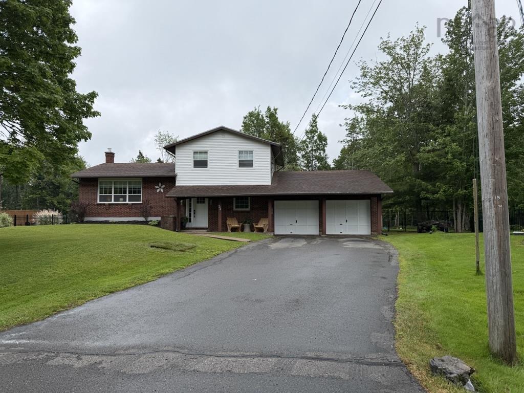 $423,000.00: 53 Birch Hill Drive, Stellarton