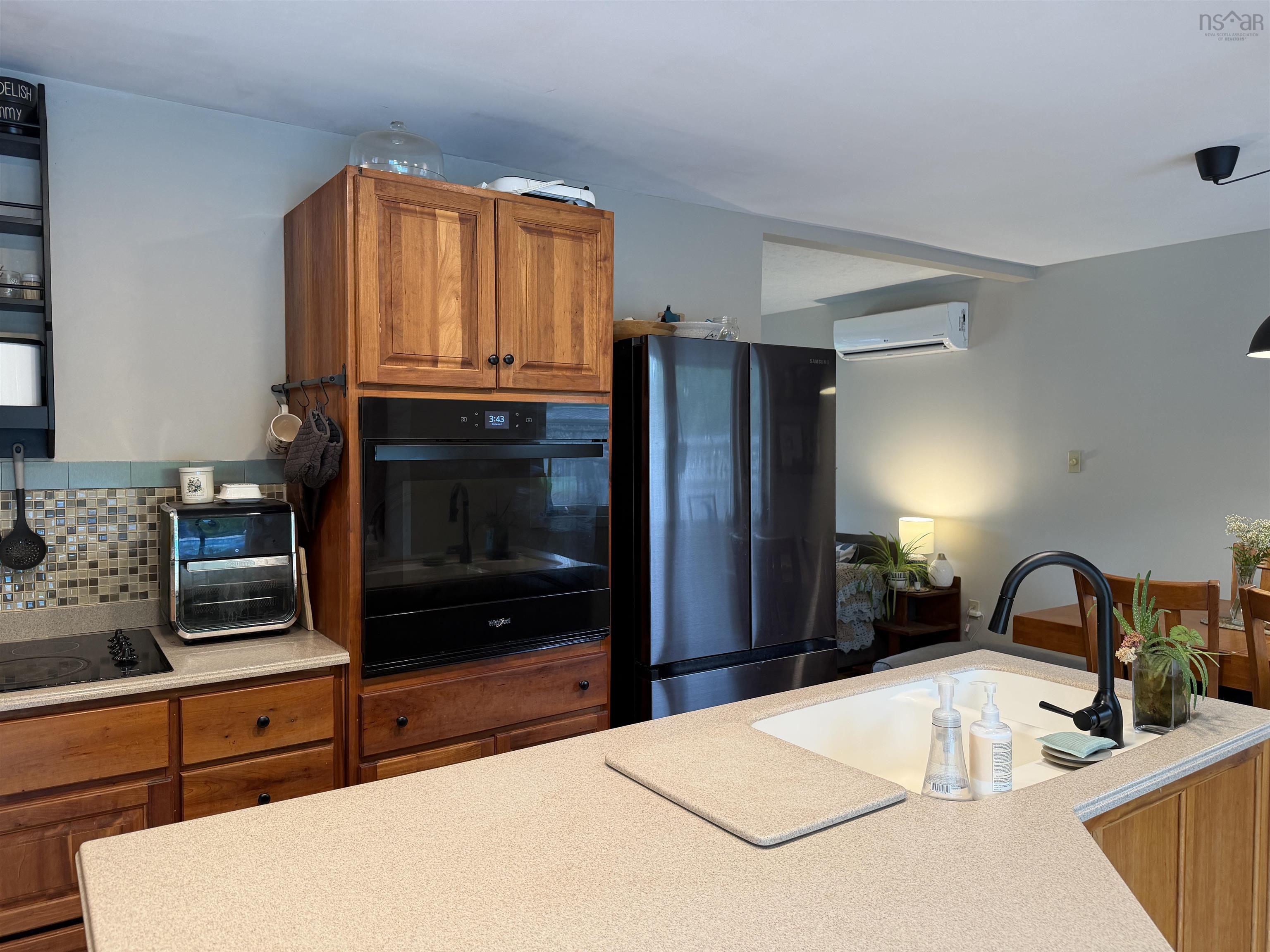 $423,000.00: 53 Birch Hill Drive, Stellarton