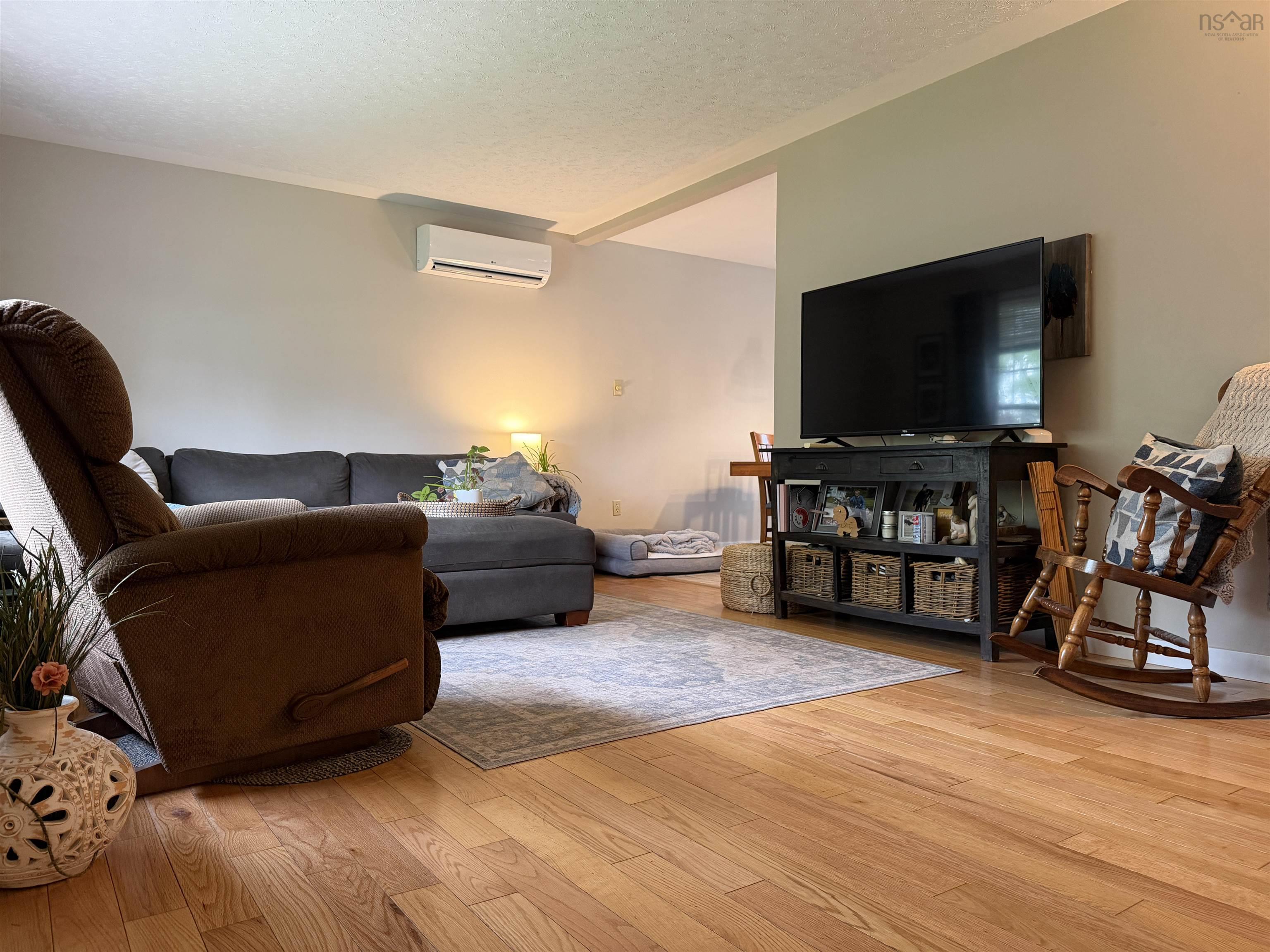 $423,000.00: 53 Birch Hill Drive, Stellarton
