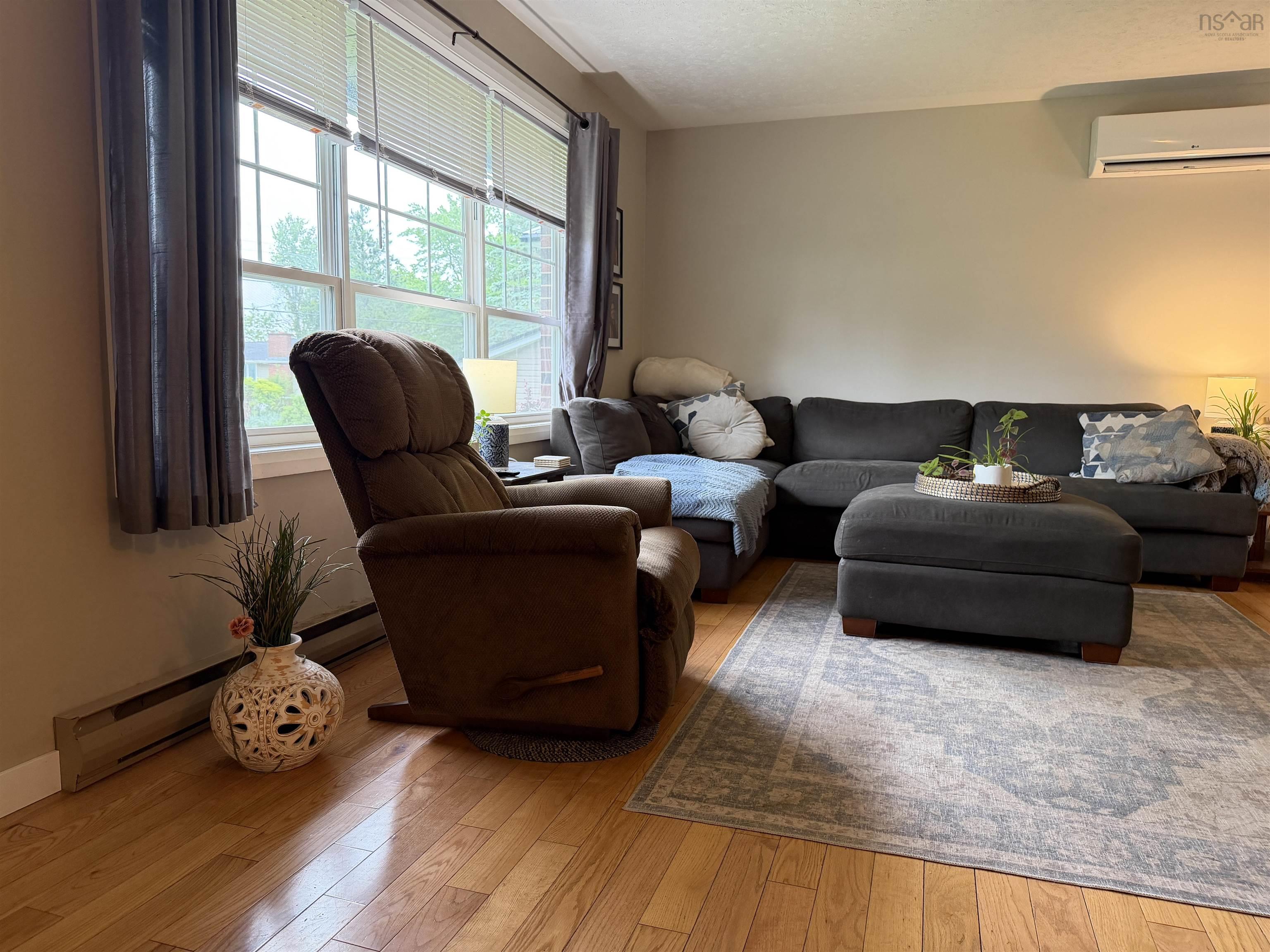 $423,000.00: 53 Birch Hill Drive, Stellarton