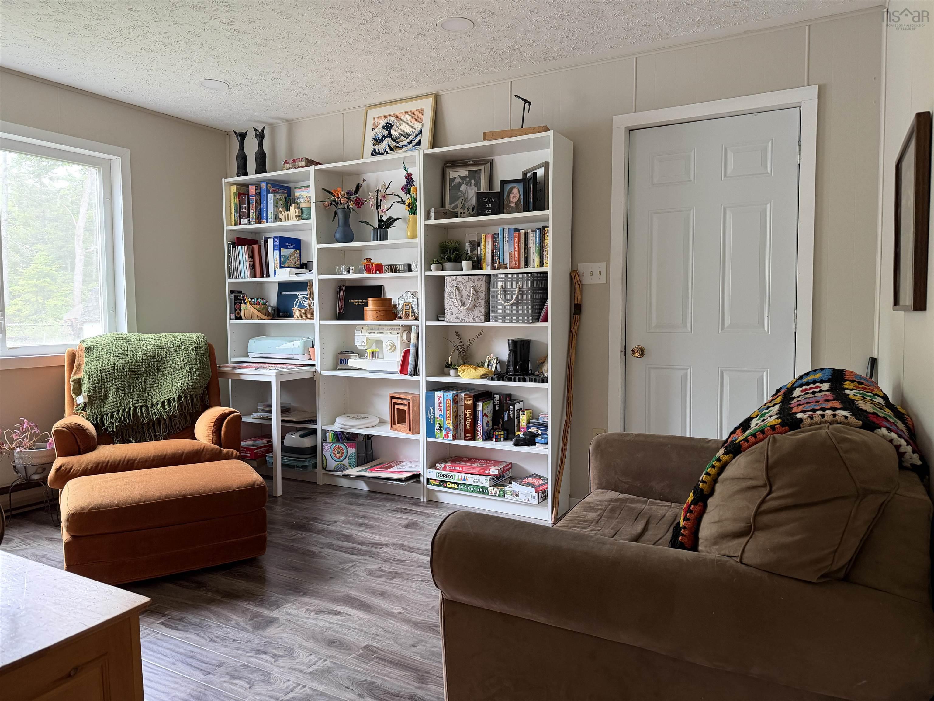 $423,000.00: 53 Birch Hill Drive, Stellarton