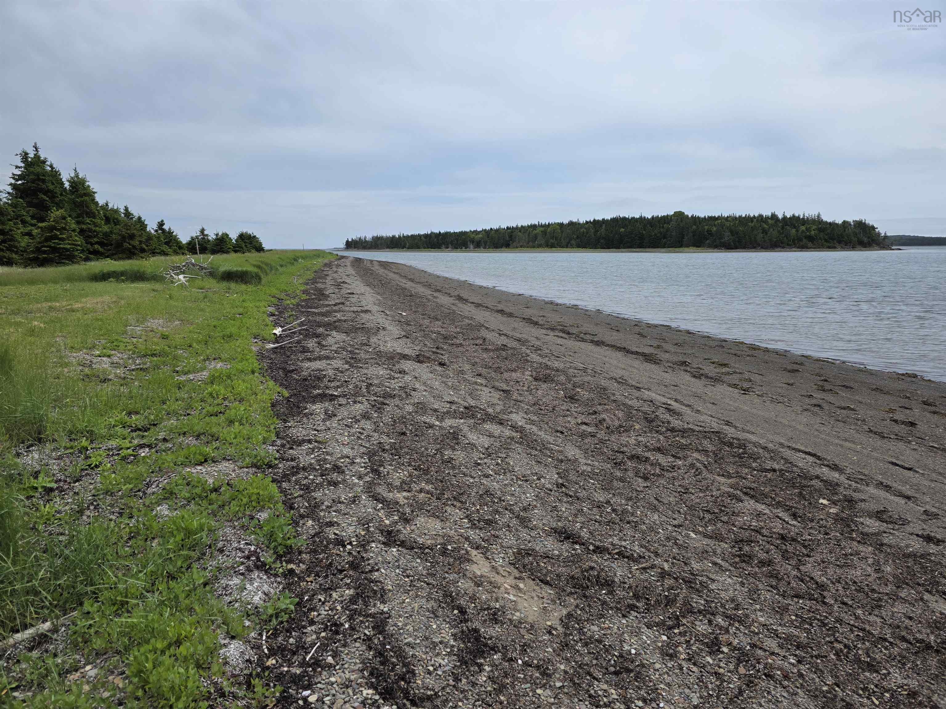 $79,900.00: Lot 4 Mariner Way, South River Bourgeois