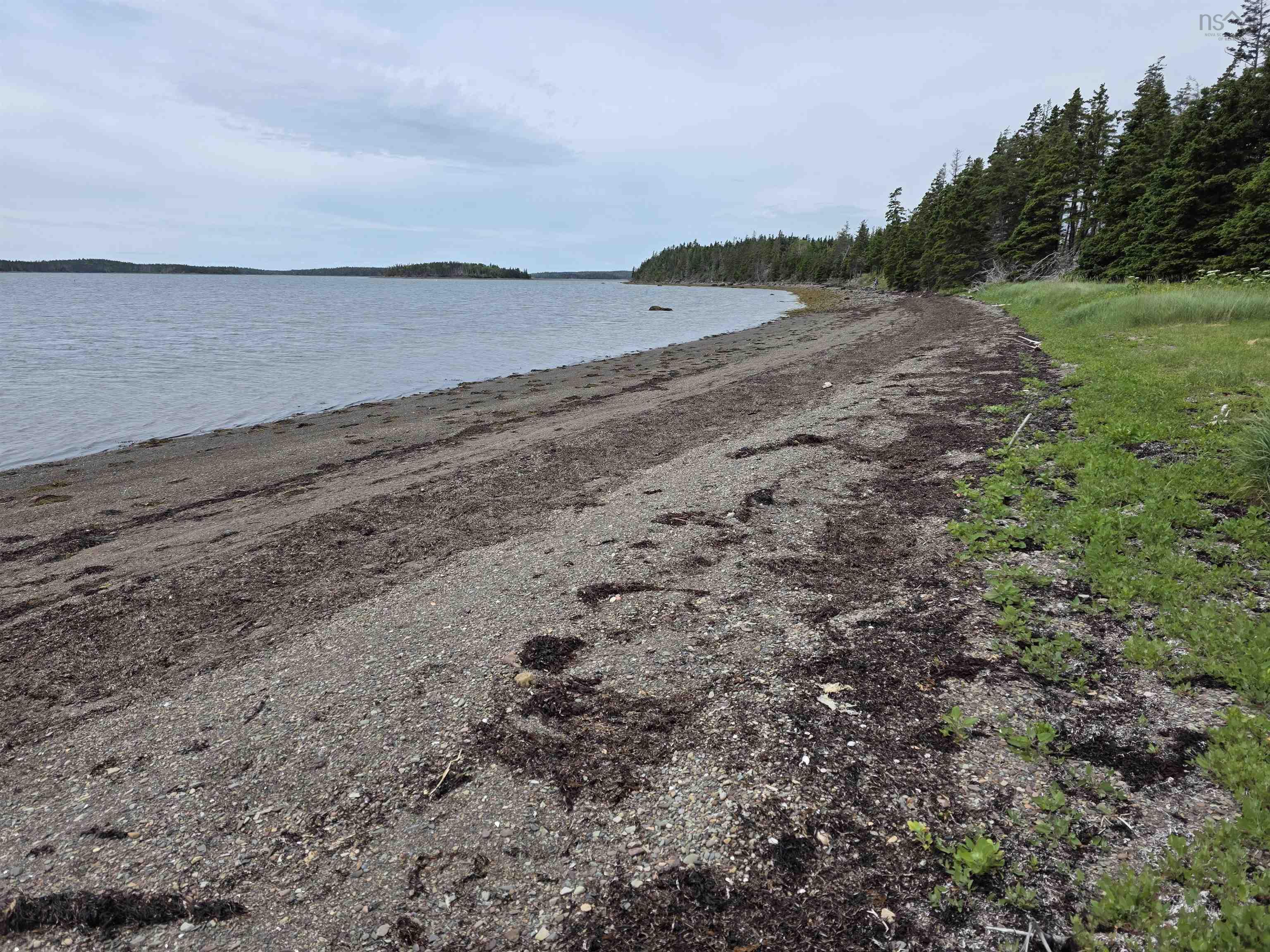 $79,900.00: Lot 4 Mariner Way, South River Bourgeois
