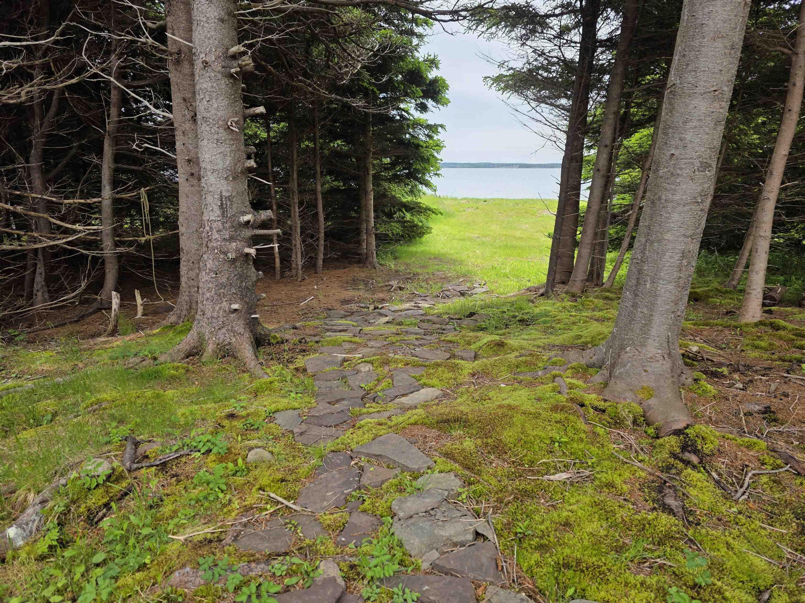 $79,900.00: Lot 4 Mariner Way, South River Bourgeois