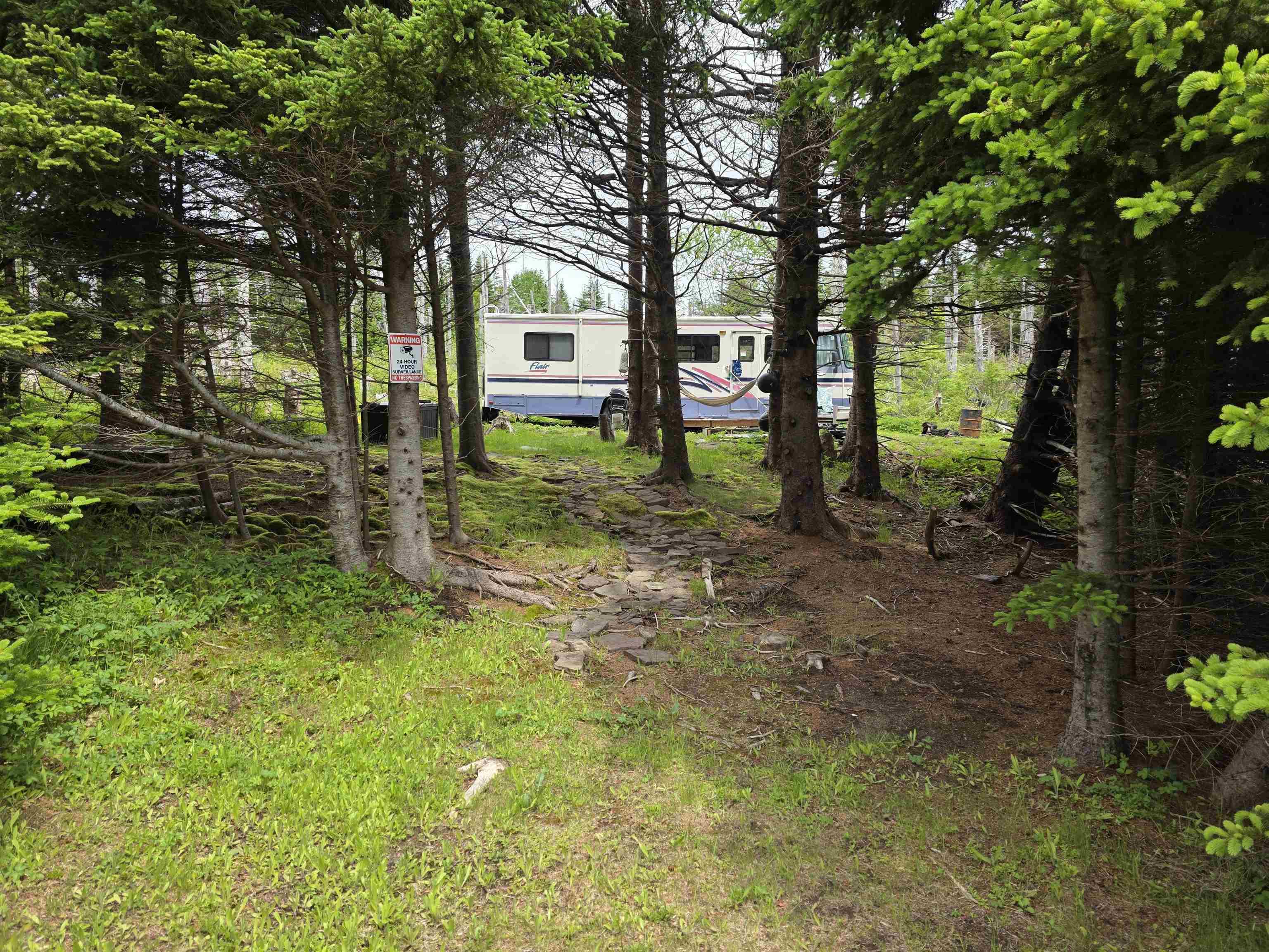 $79,900.00: Lot 4 Mariner Way, South River Bourgeois