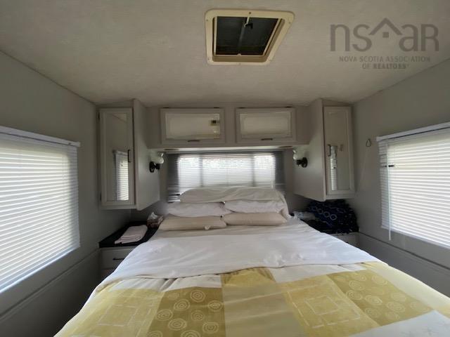 $79,900.00: Lot 4 Mariner Way, South River Bourgeois
