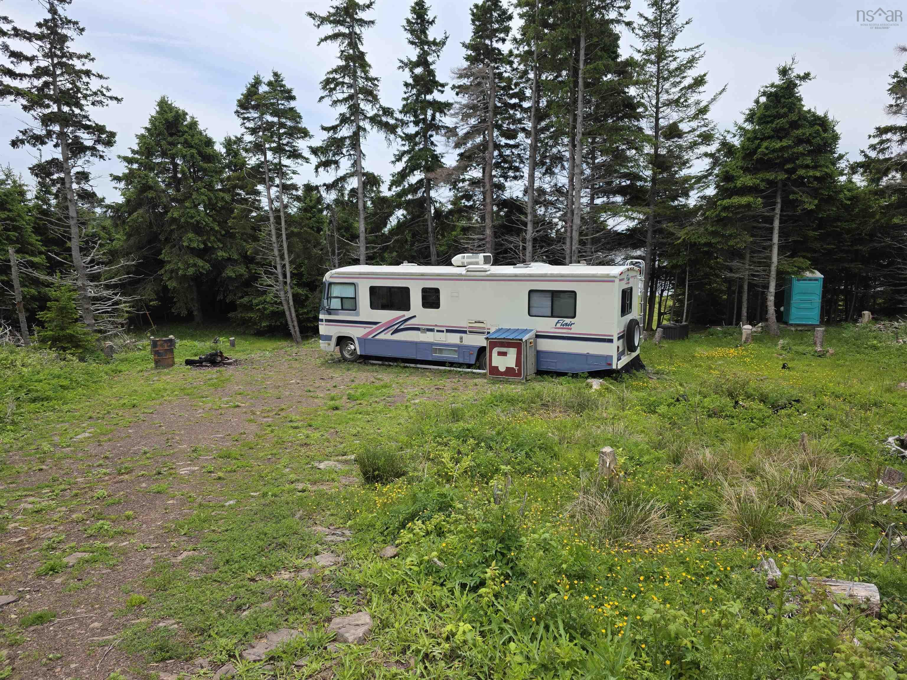 $79,900.00: Lot 4 Mariner Way, South River Bourgeois