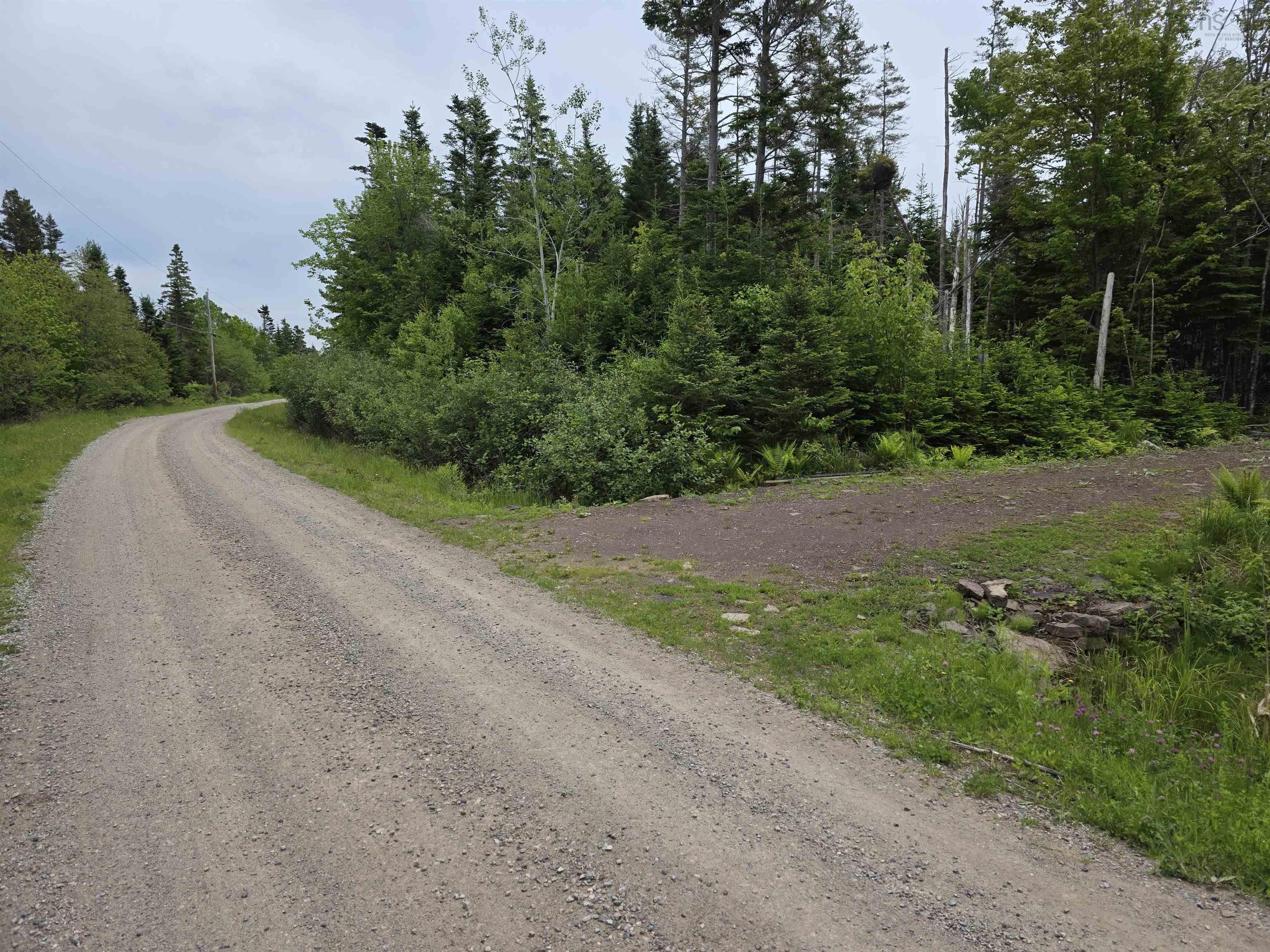 $79,900.00: Lot 4 Mariner Way, South River Bourgeois