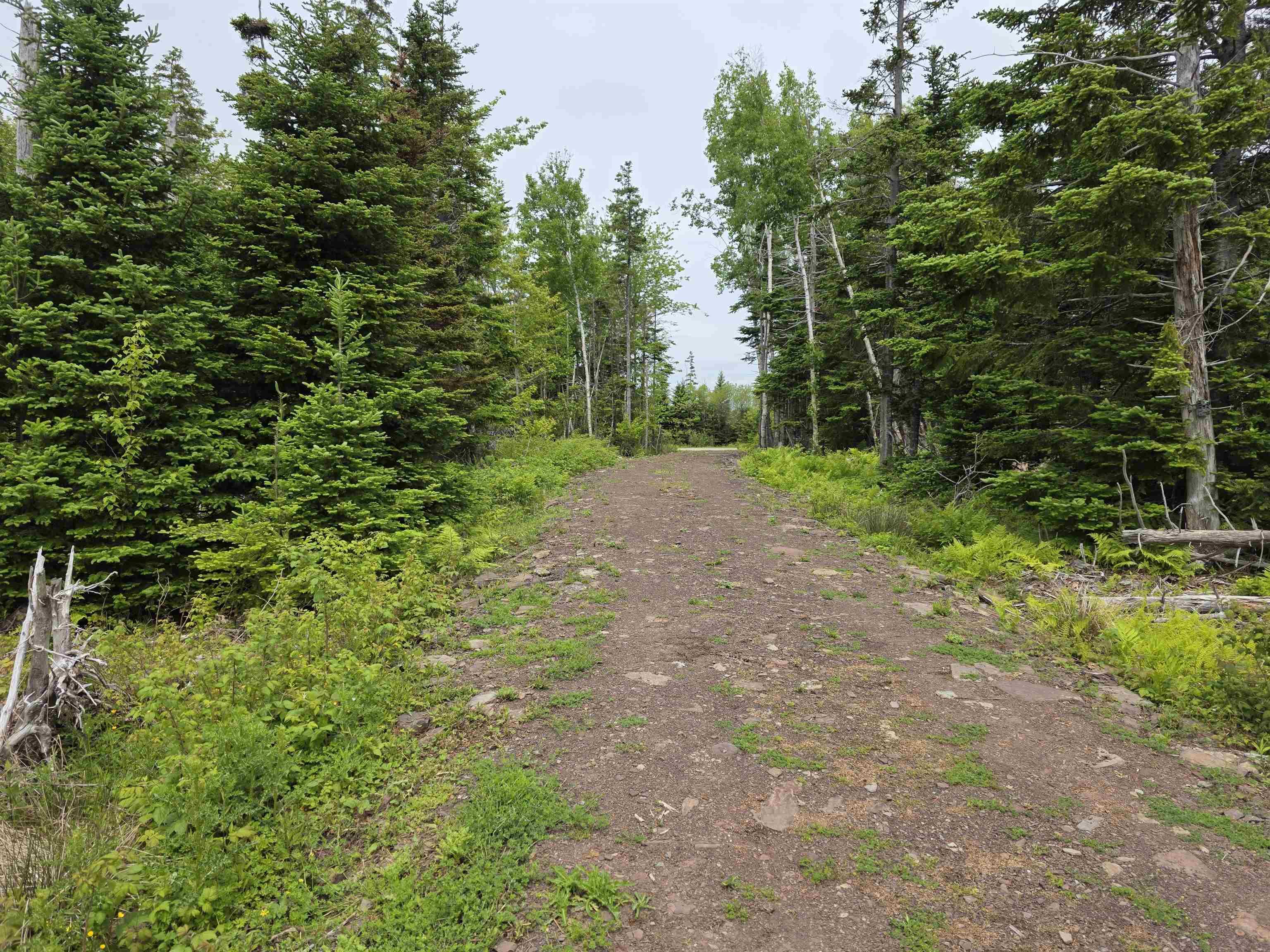 $79,900.00: Lot 4 Mariner Way, South River Bourgeois