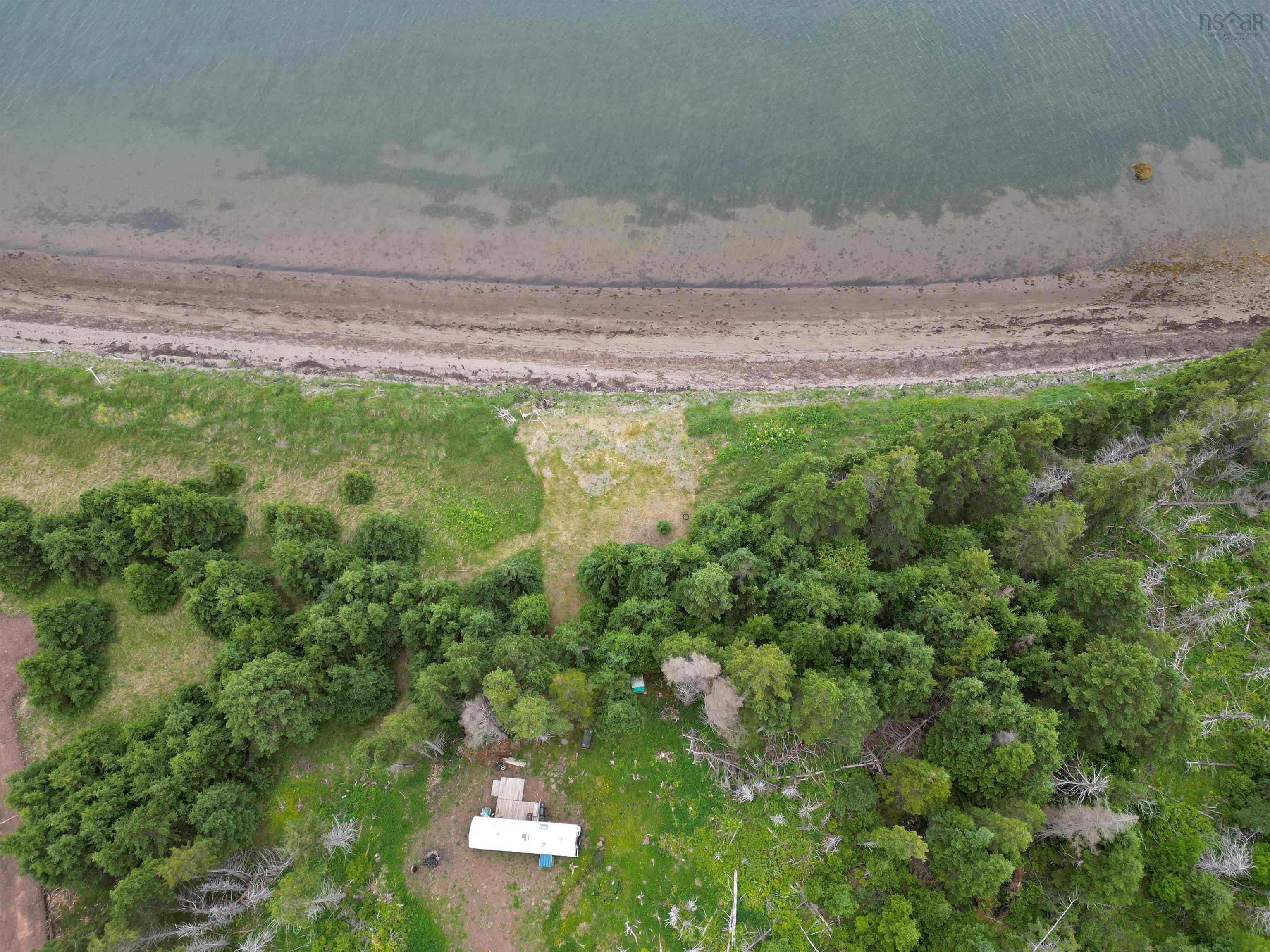 $79,900.00: Lot 4 Mariner Way, South River Bourgeois