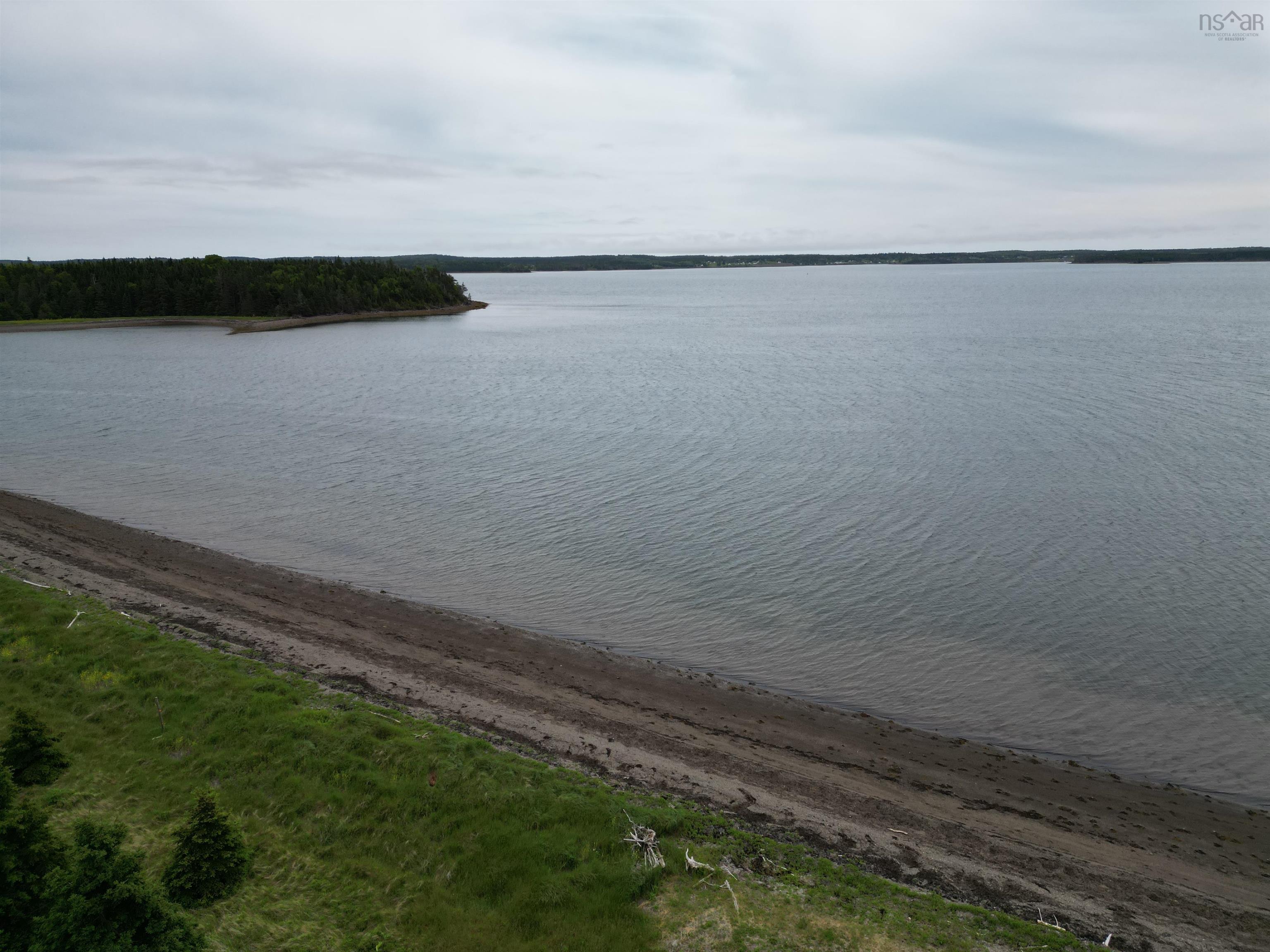 $79,900.00: Lot 4 Mariner Way, South River Bourgeois