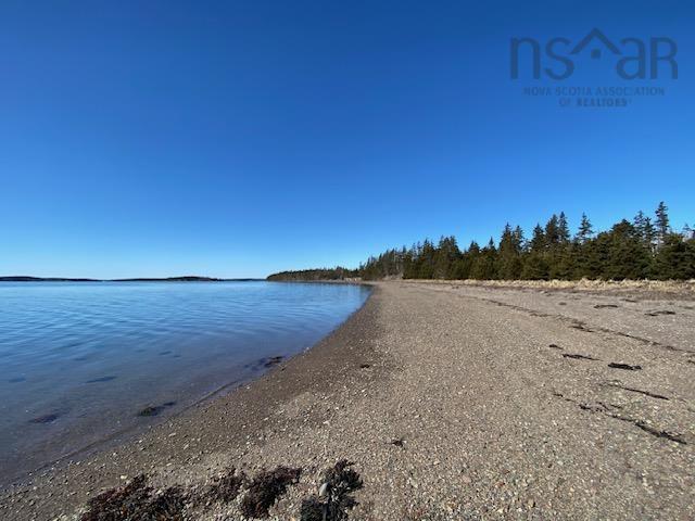$79,900.00: Lot 4 Mariner Way, South River Bourgeois