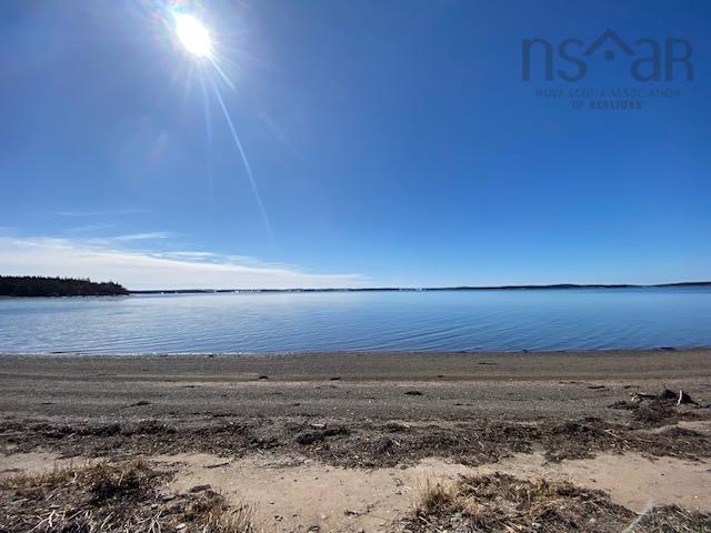 $79,900.00: Lot 4 Mariner Way, South River Bourgeois