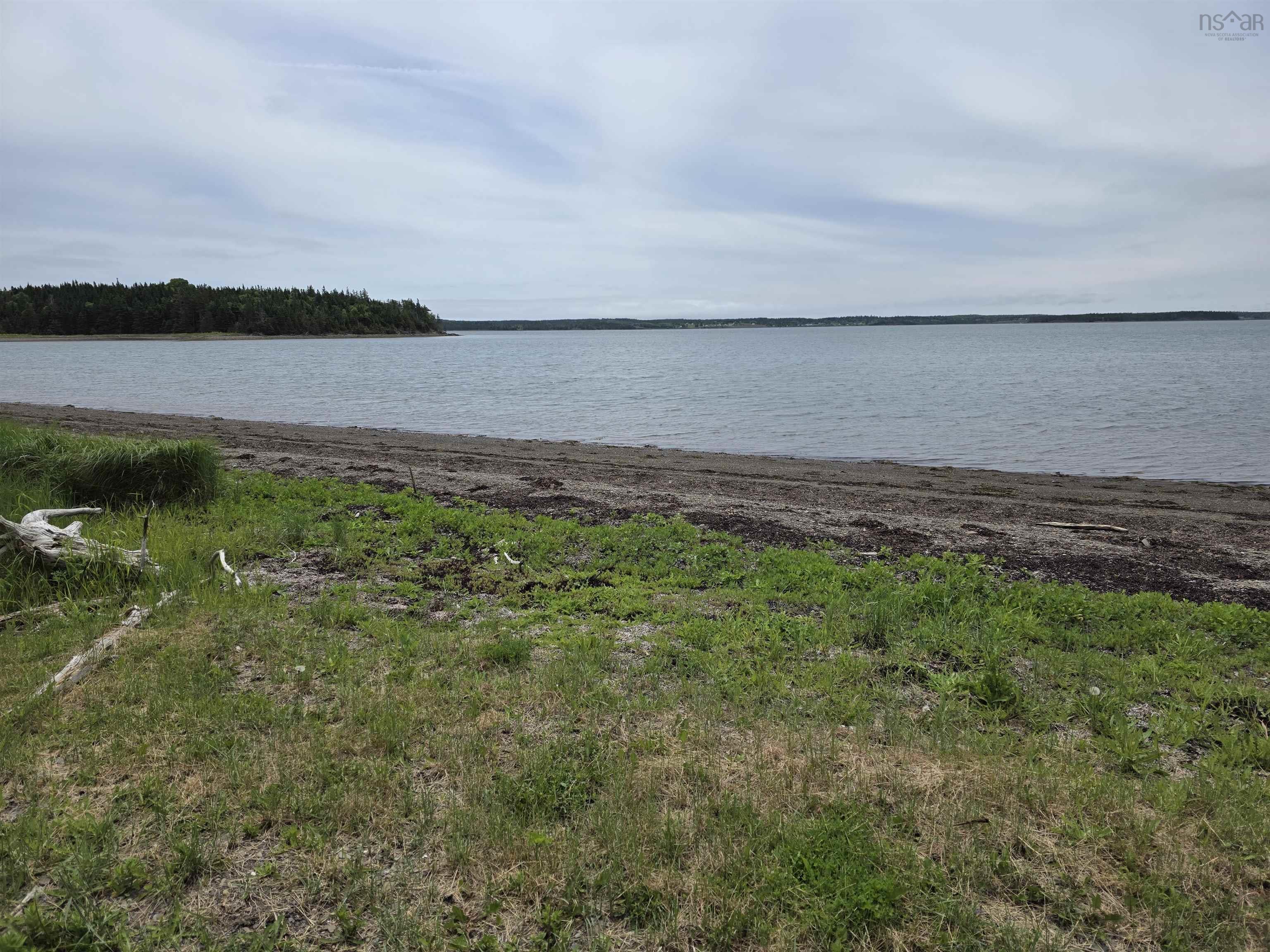 $79,900.00: Lot 4 Mariner Way, South River Bourgeois