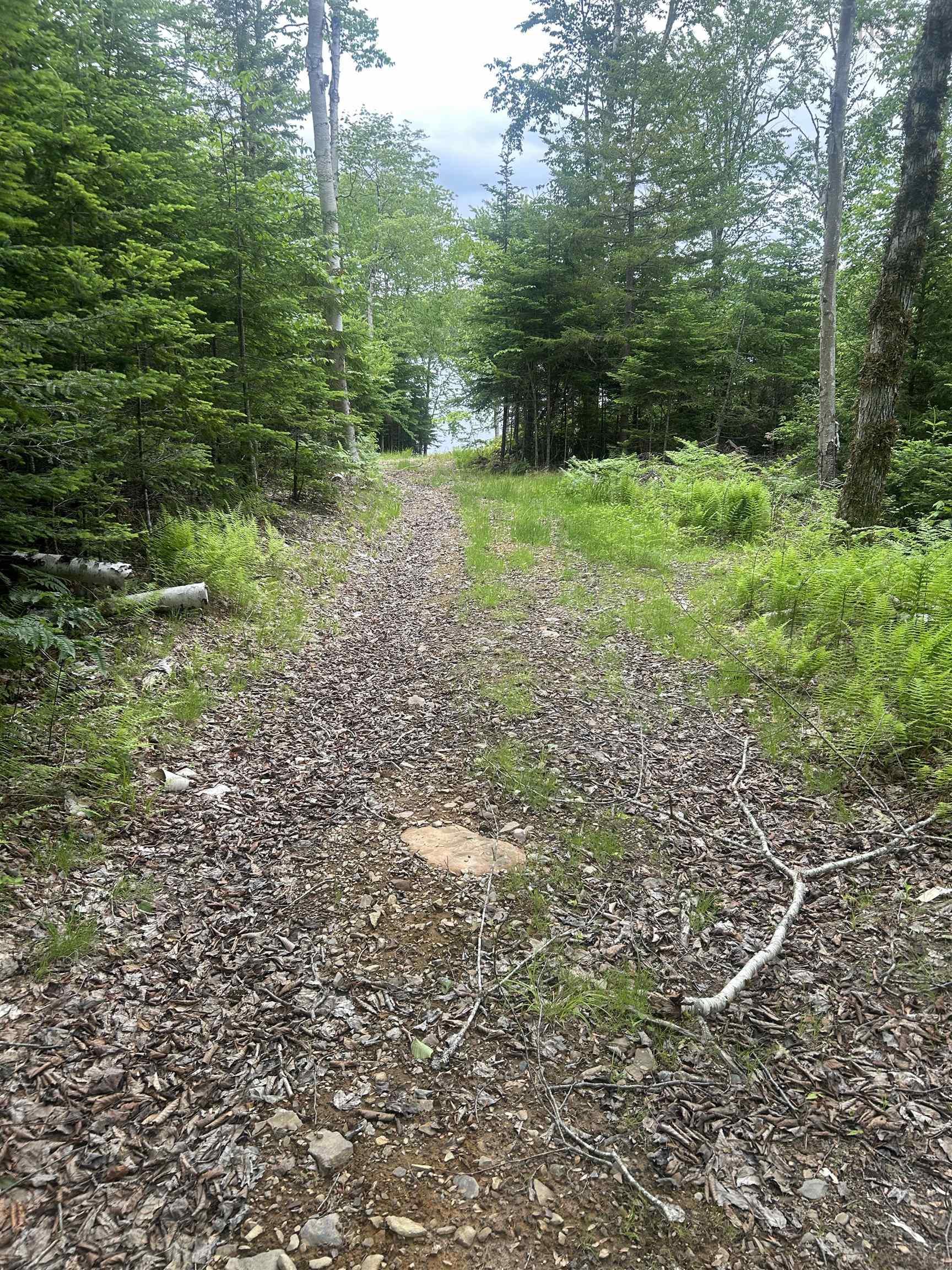 $114,900.00: Lot 15 Fishers Mills Rd. Christie Lake, Goshen