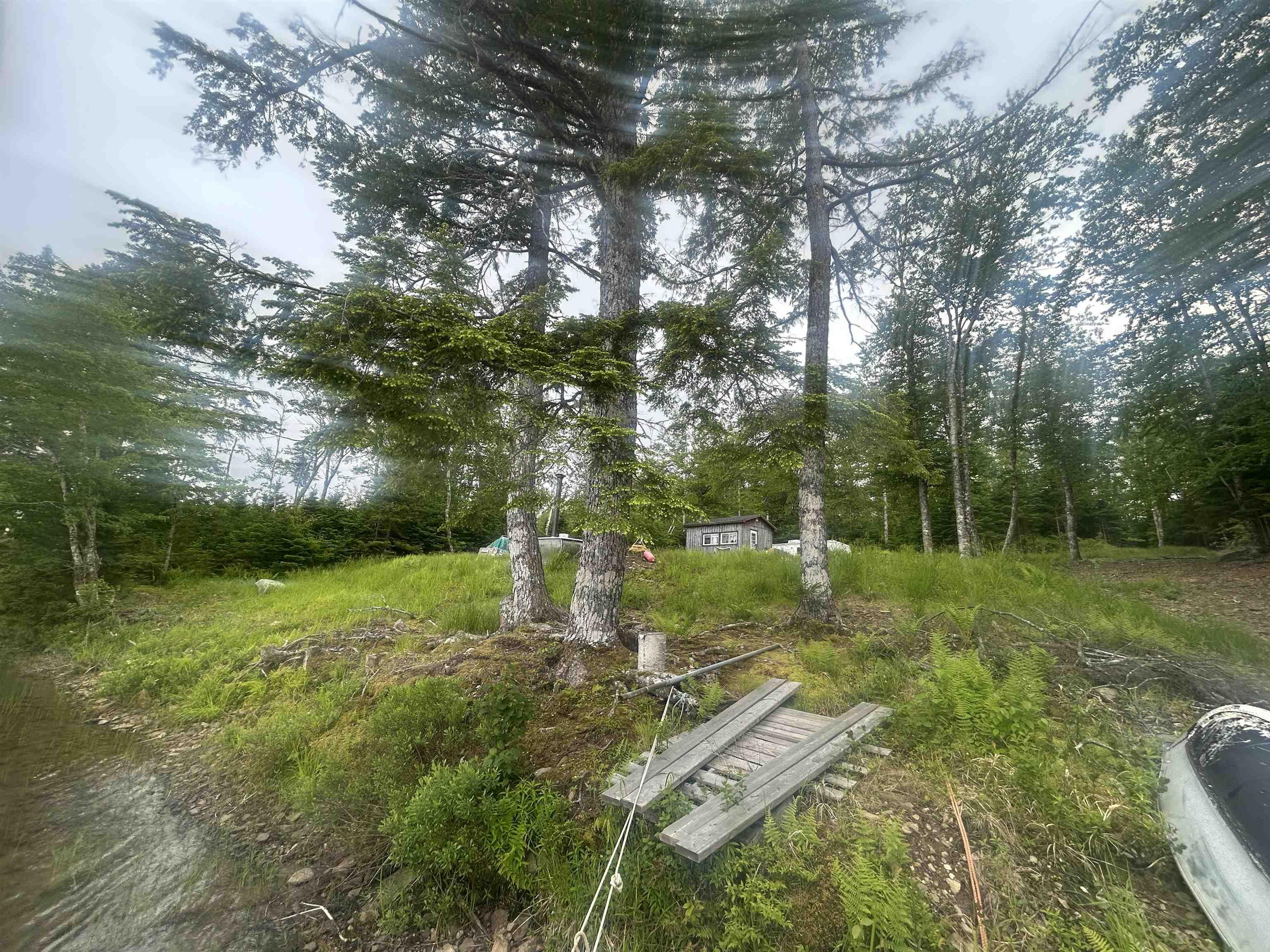 $114,900.00: Lot 15 Fishers Mills Rd. Christie Lake, Goshen