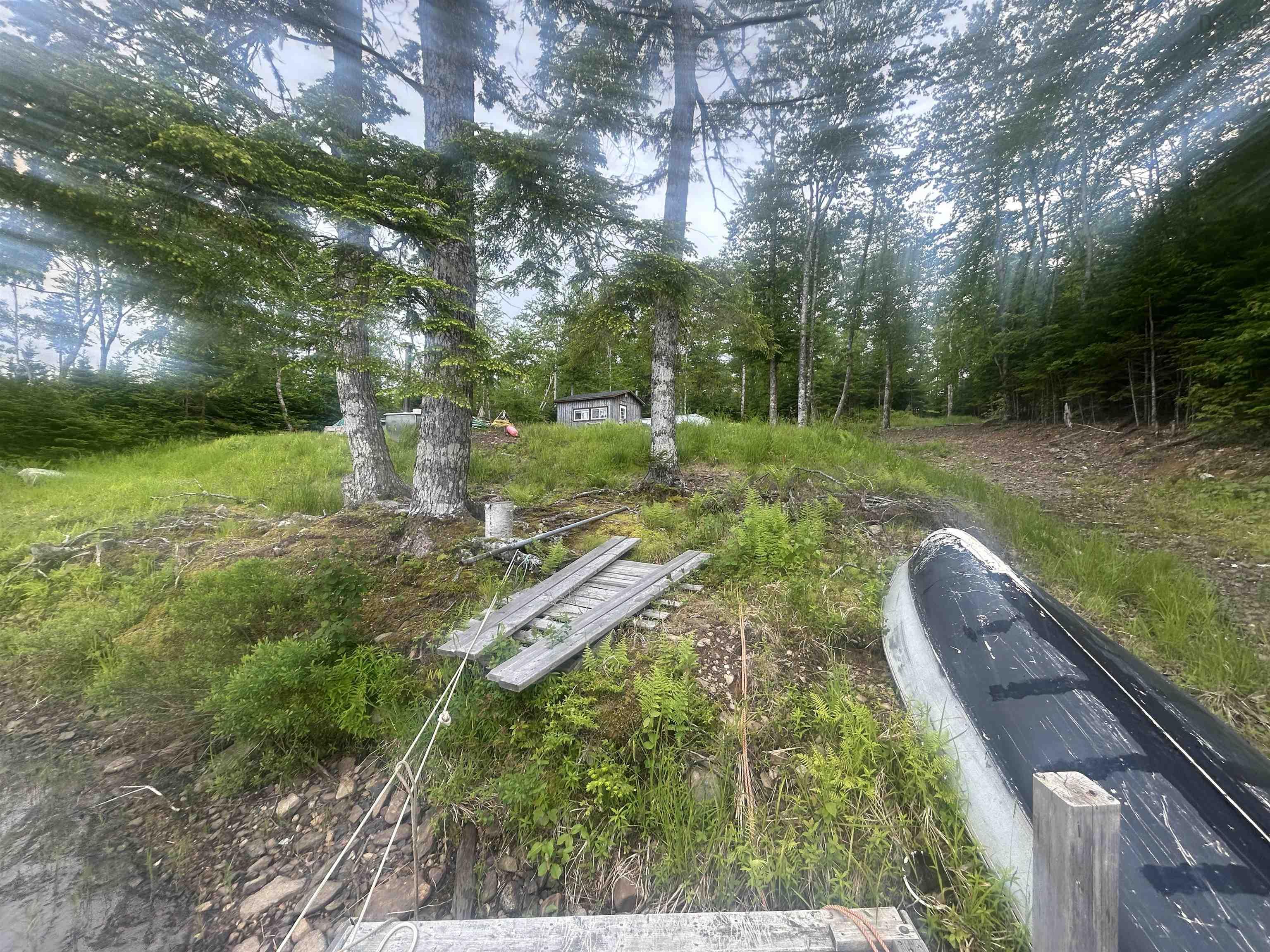 $114,900.00: Lot 15 Fishers Mills Rd. Christie Lake, Goshen