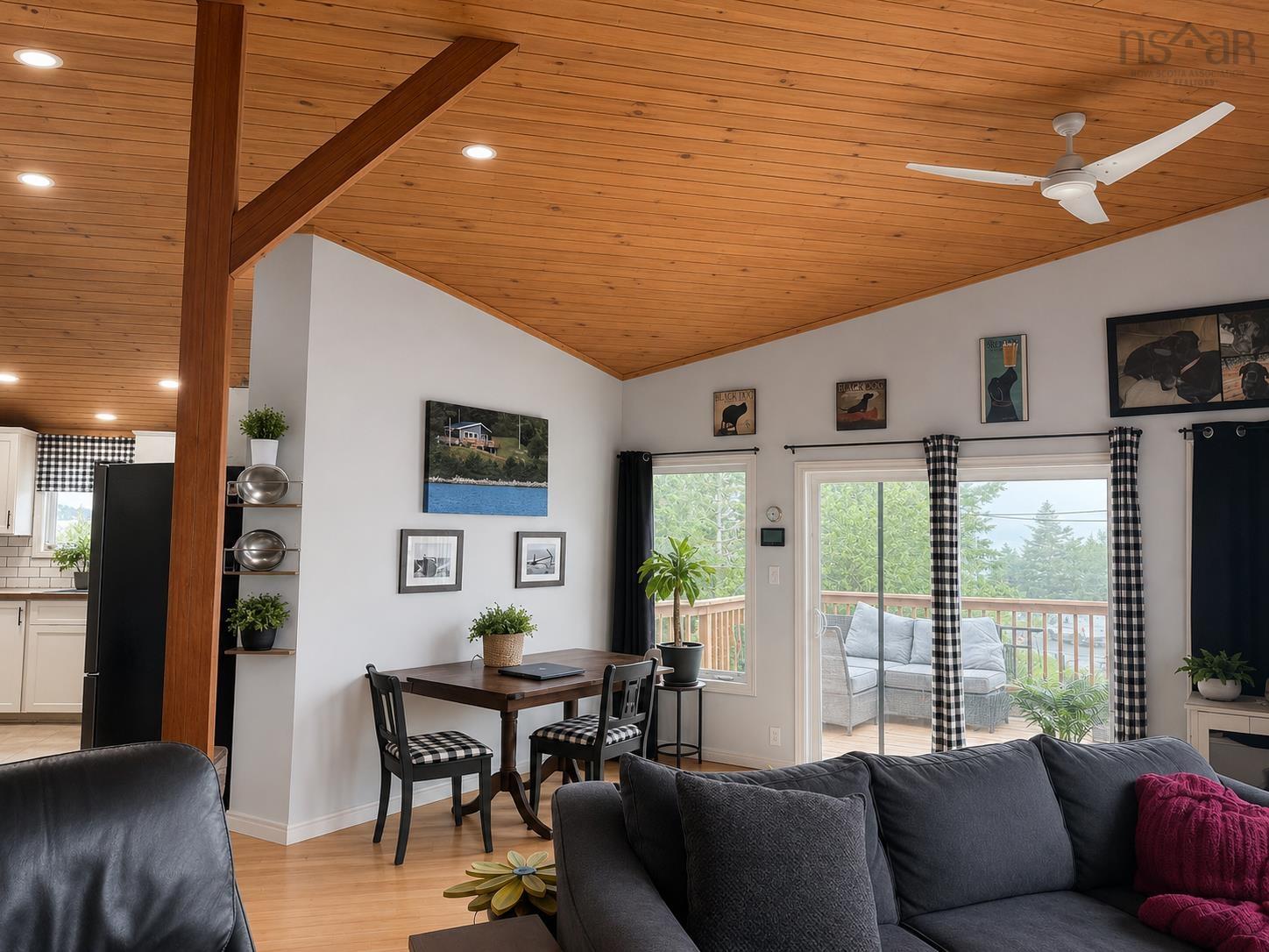 $279,900.00: 1 Dick Giffins Hill, Goldboro