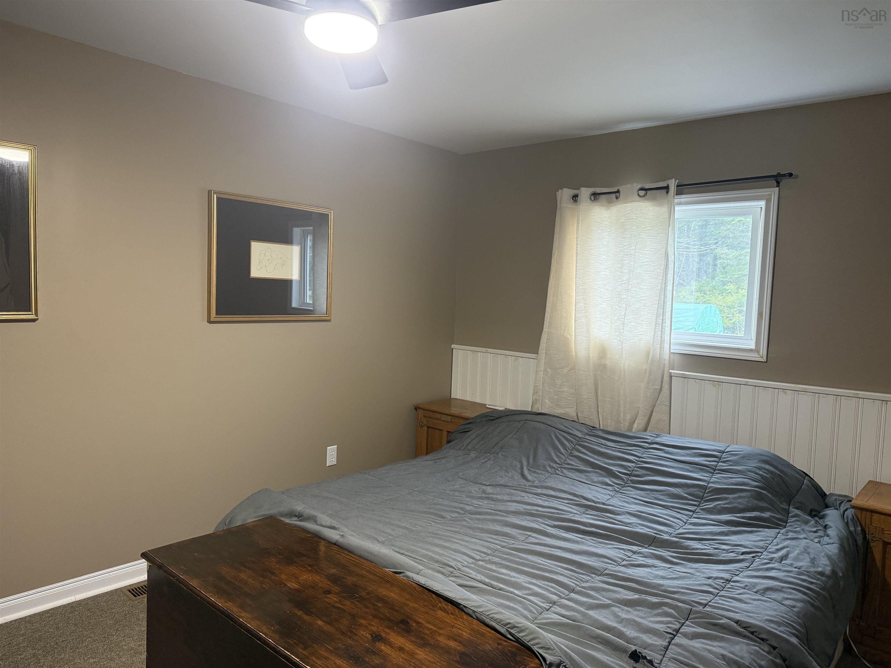 $279,900.00: 1 Dick Giffins Hill, Goldboro