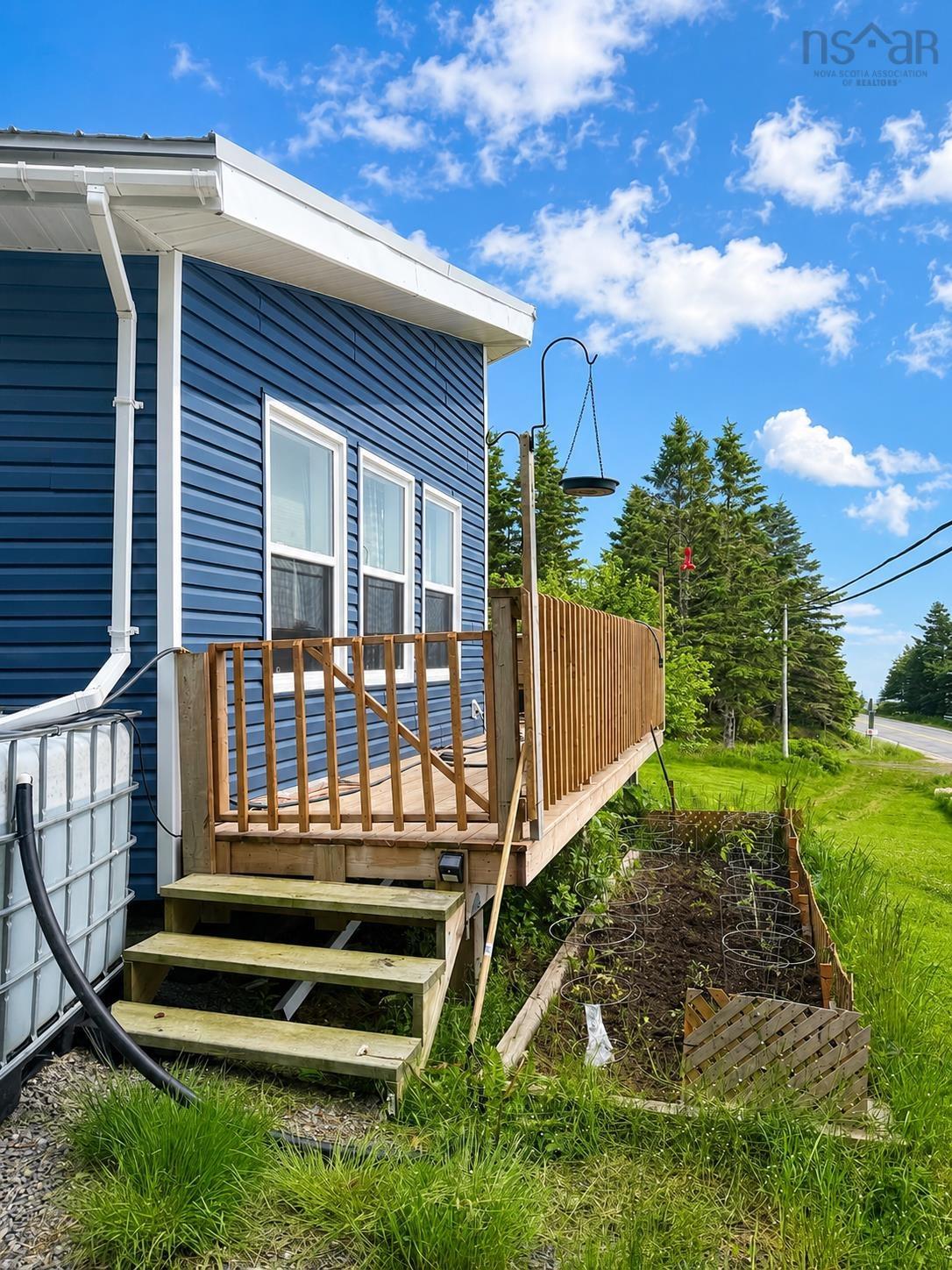 $279,900.00: 1 Dick Giffins Hill, Goldboro