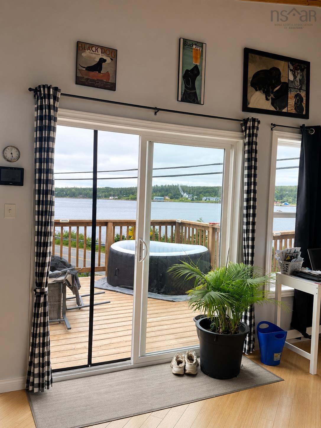 $279,900.00: 1 Dick Giffins Hill, Goldboro