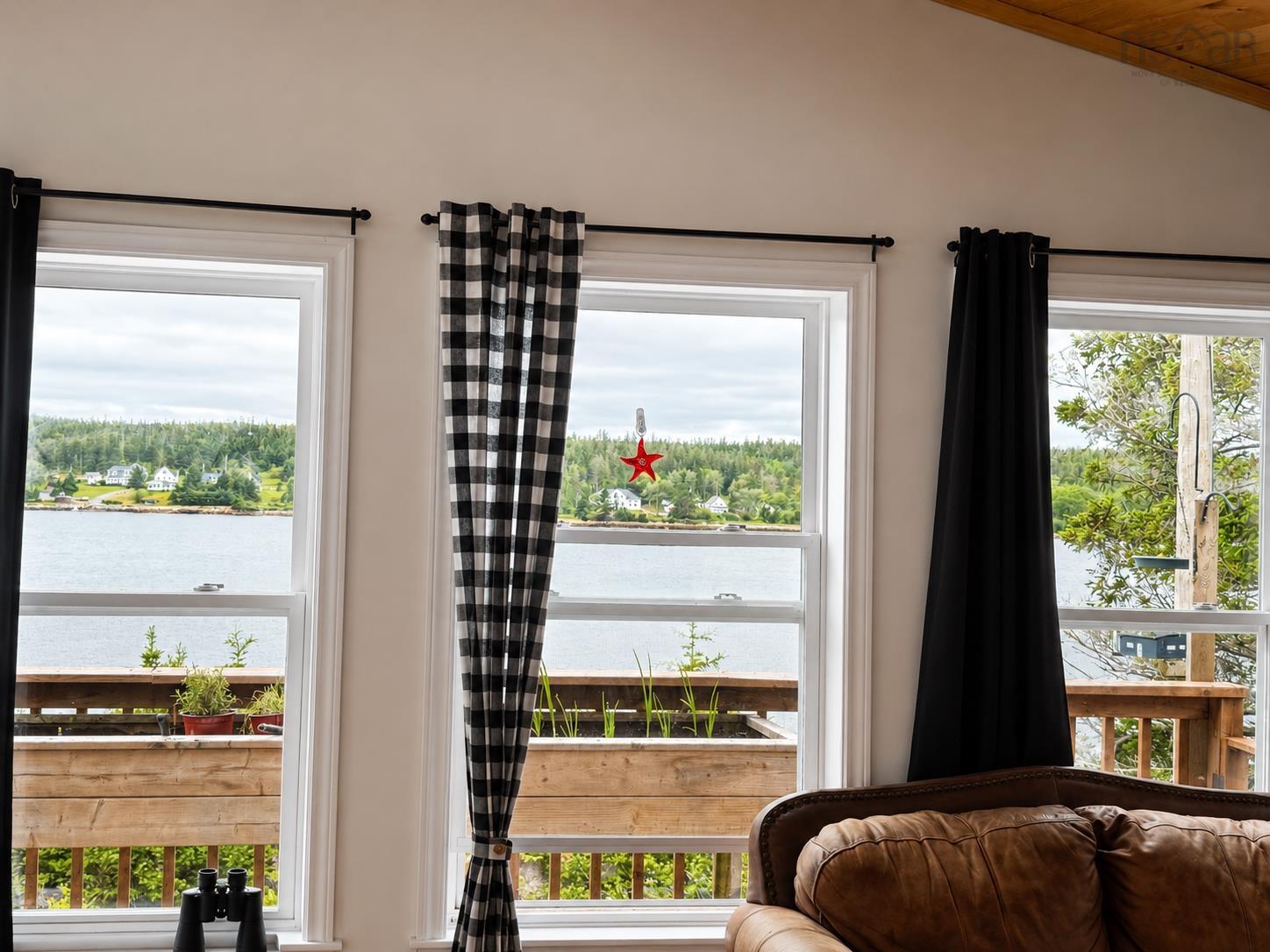 $279,900.00: 1 Dick Giffins Hill, Goldboro