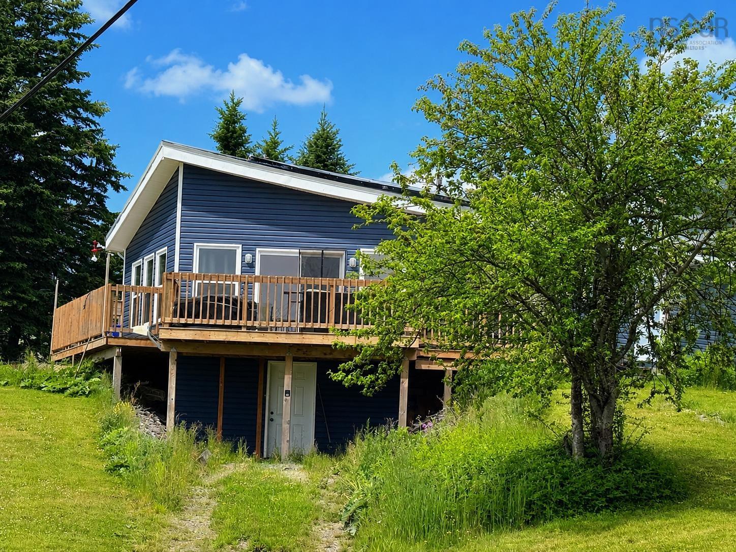 $279,900.00: 1 Dick Giffins Hill, Goldboro
