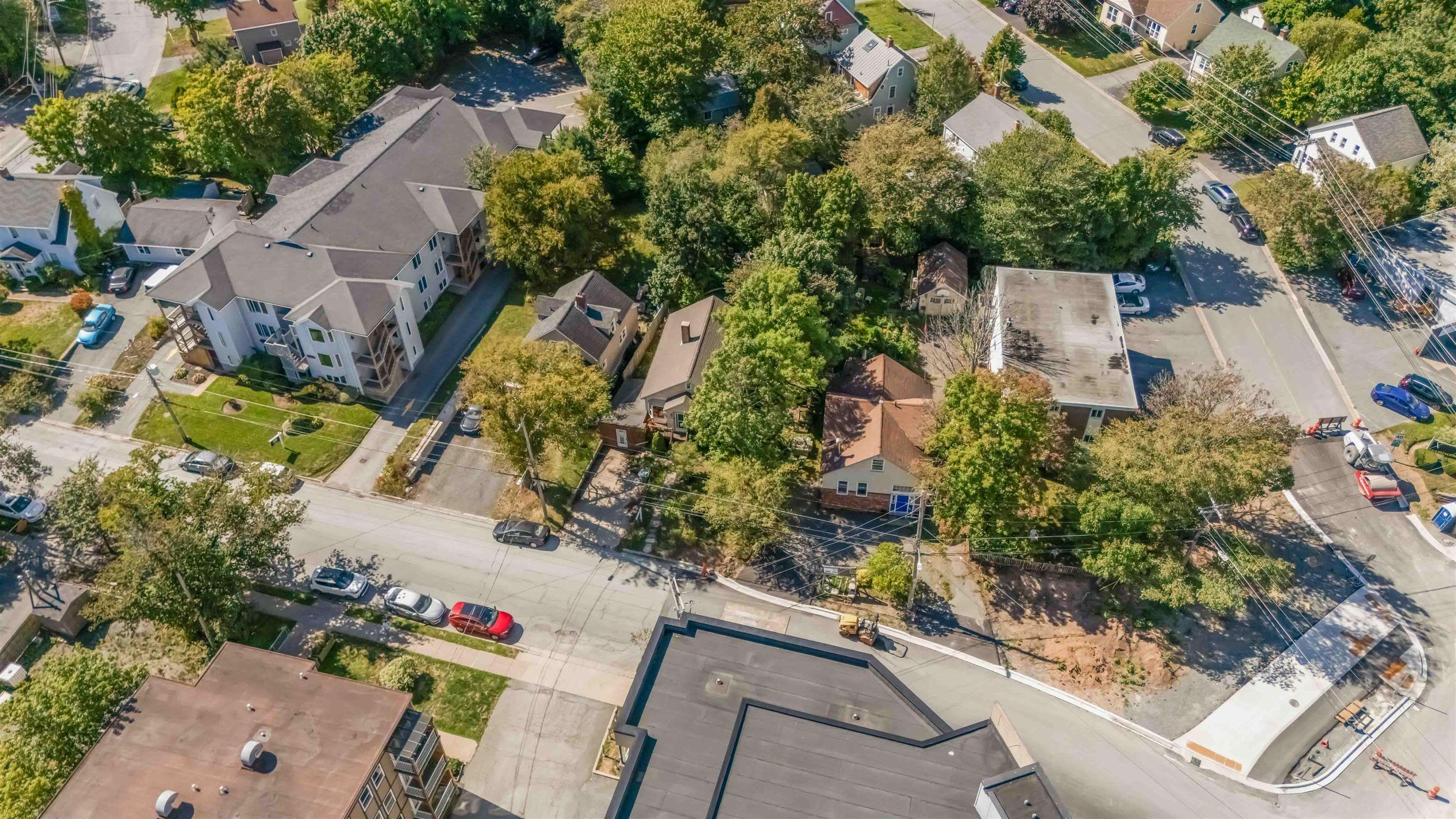 $3,999,900.00: 3342/46/52 Westerwald Street, Fairview