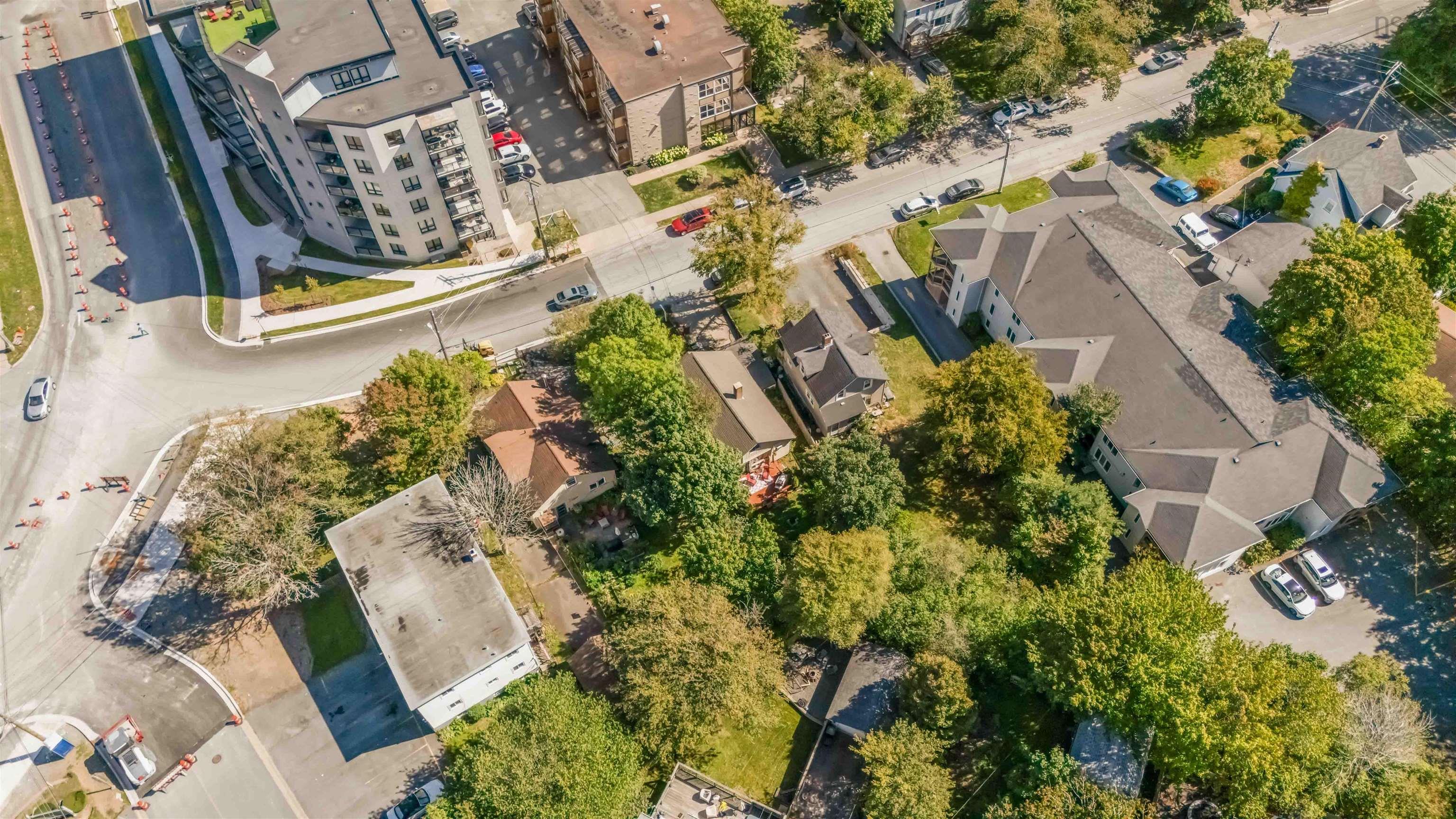 $3,999,900.00: 3342/46/52 Westerwald Street, Fairview