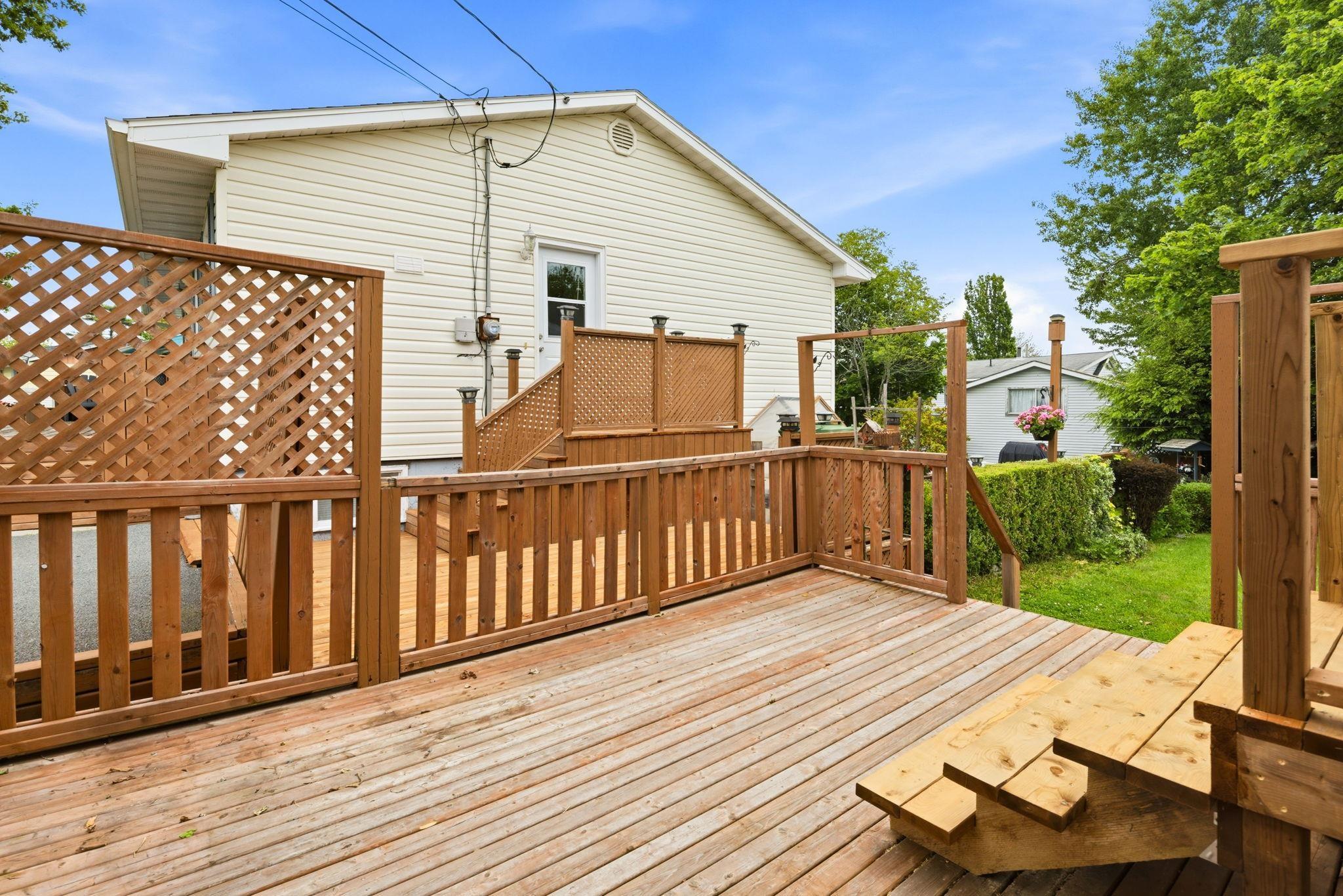 $489,000.00: 443 Arklow Drive, Cole Harbour, Cole Harbour