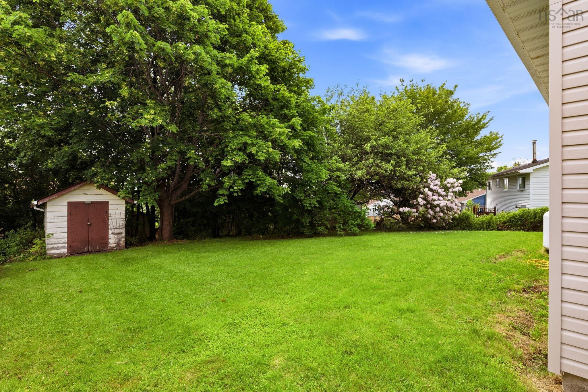 $489,000.00: 443 Arklow Drive, Cole Harbour, Cole Harbour