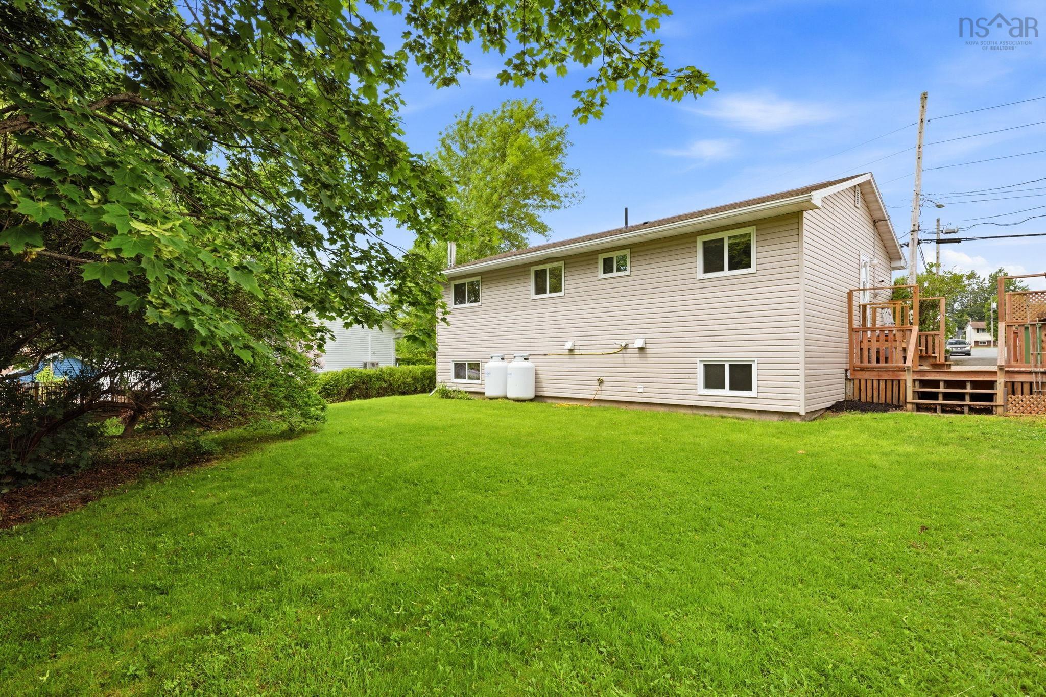 $489,000.00: 443 Arklow Drive, Cole Harbour, Cole Harbour