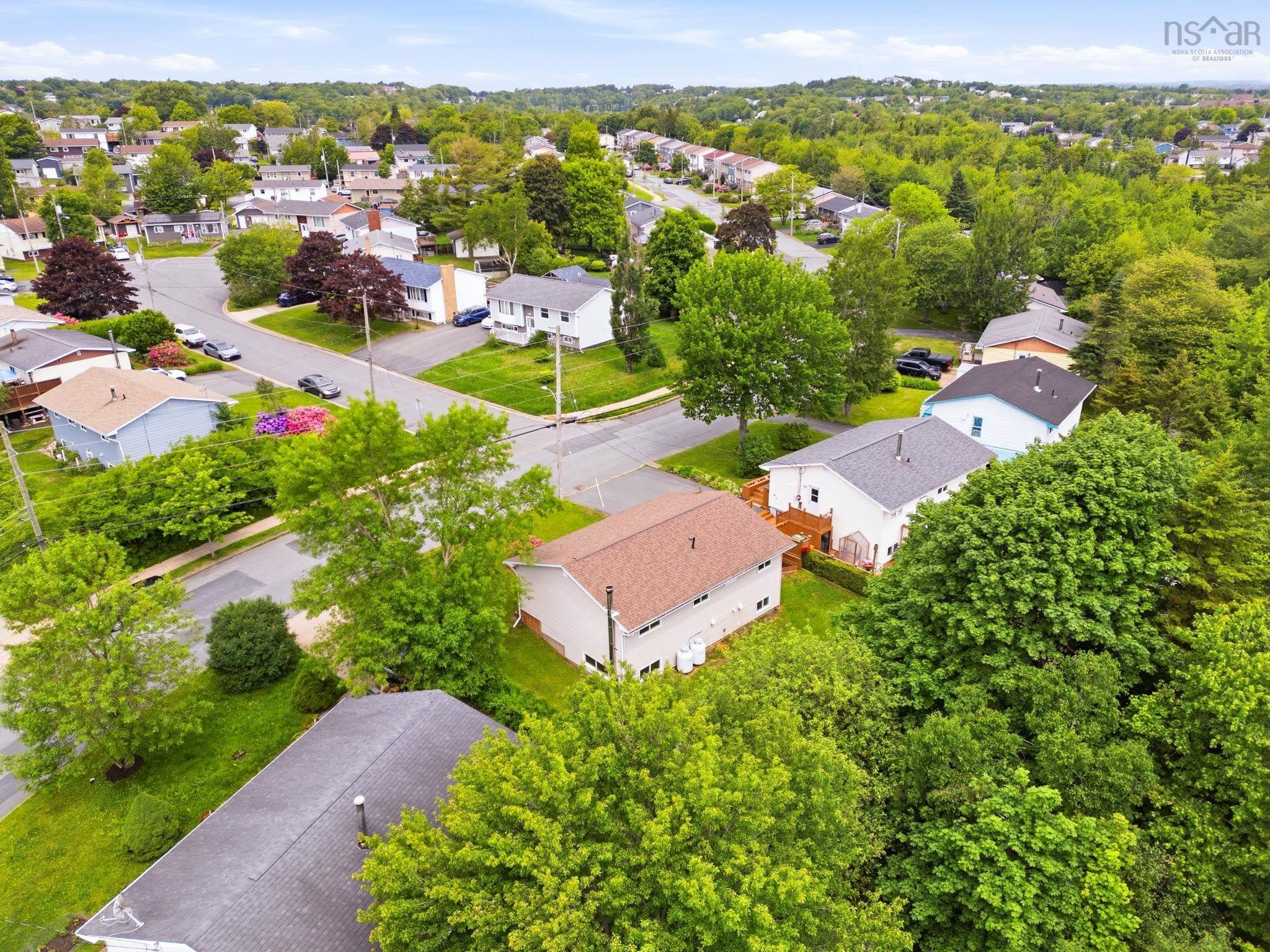 $489,000.00: 443 Arklow Drive, Cole Harbour, Cole Harbour