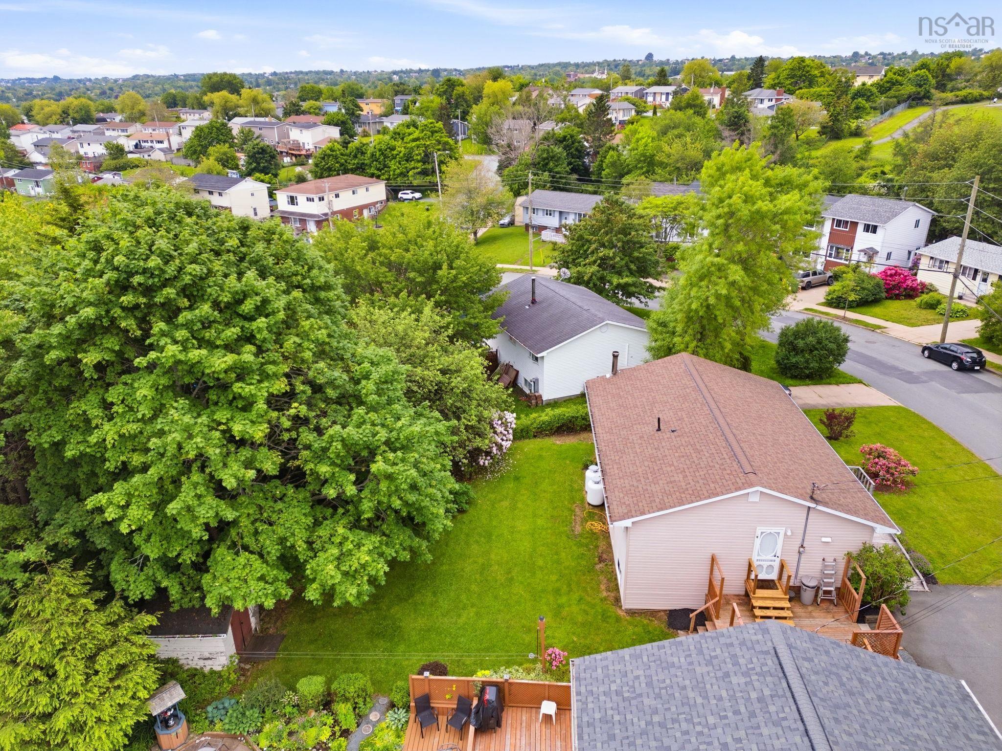$489,000.00: 443 Arklow Drive, Cole Harbour, Cole Harbour