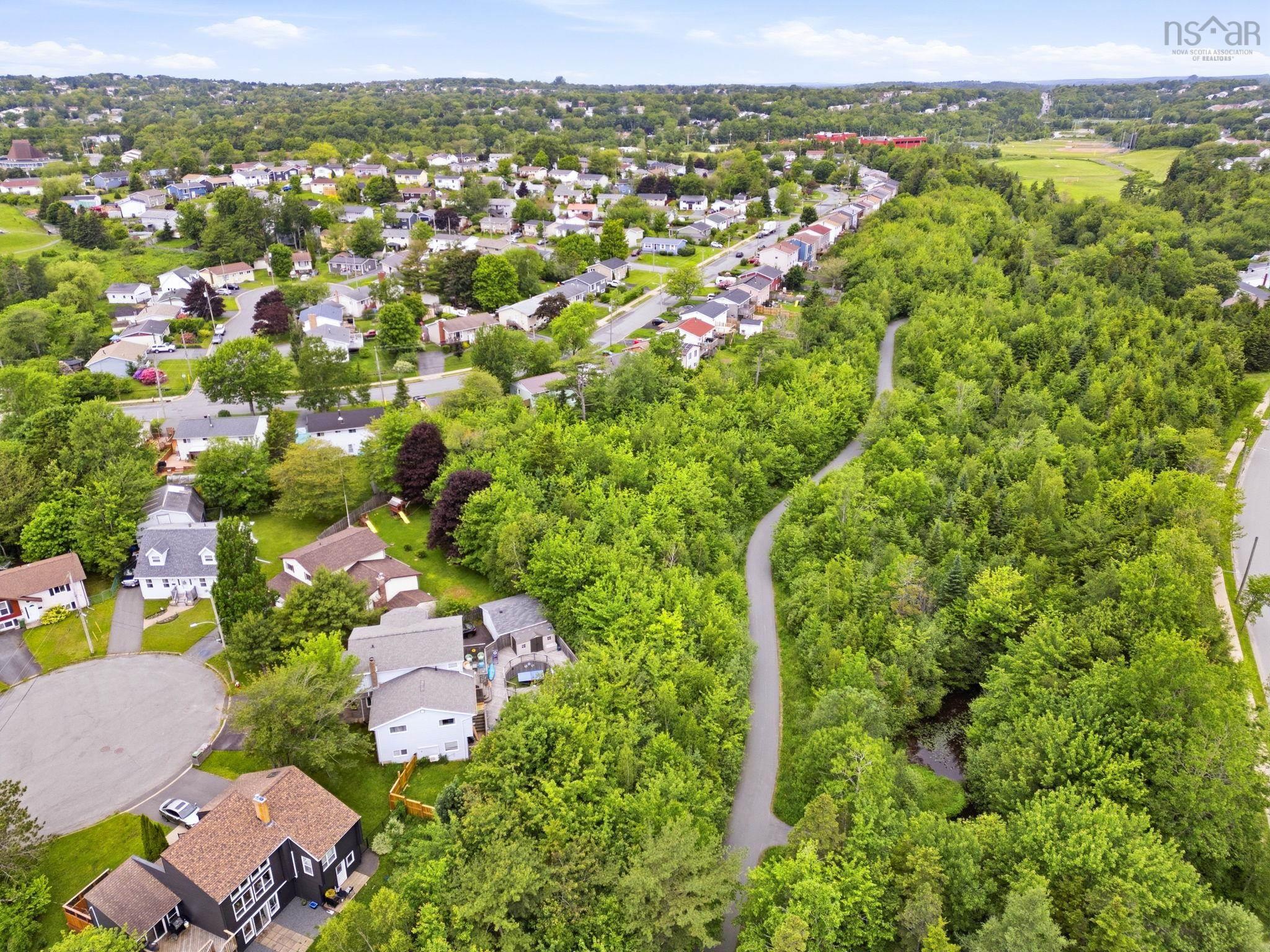 $489,000.00: 443 Arklow Drive, Cole Harbour, Cole Harbour