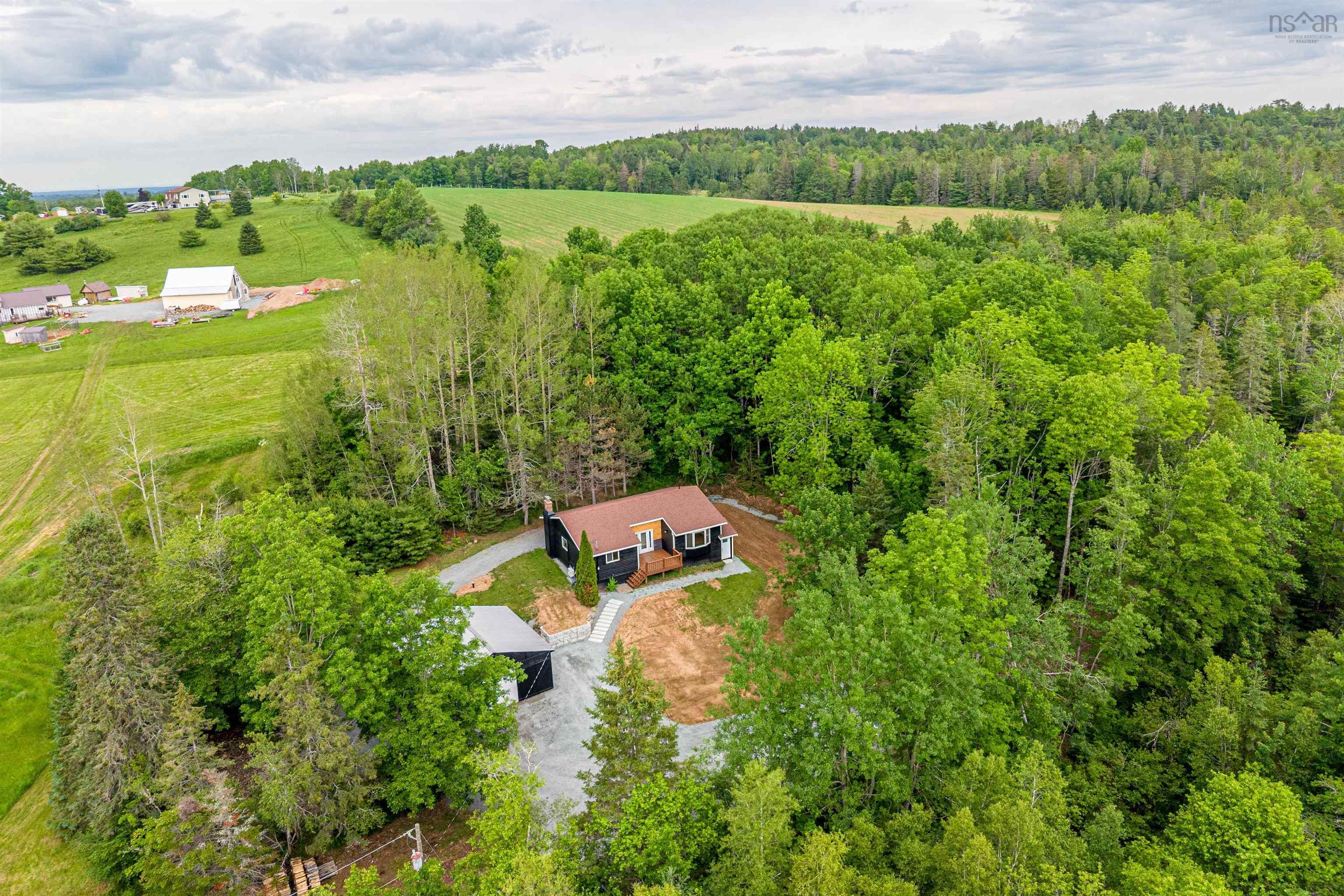 $550,000.00: 988 Woodville Road, Ashdale