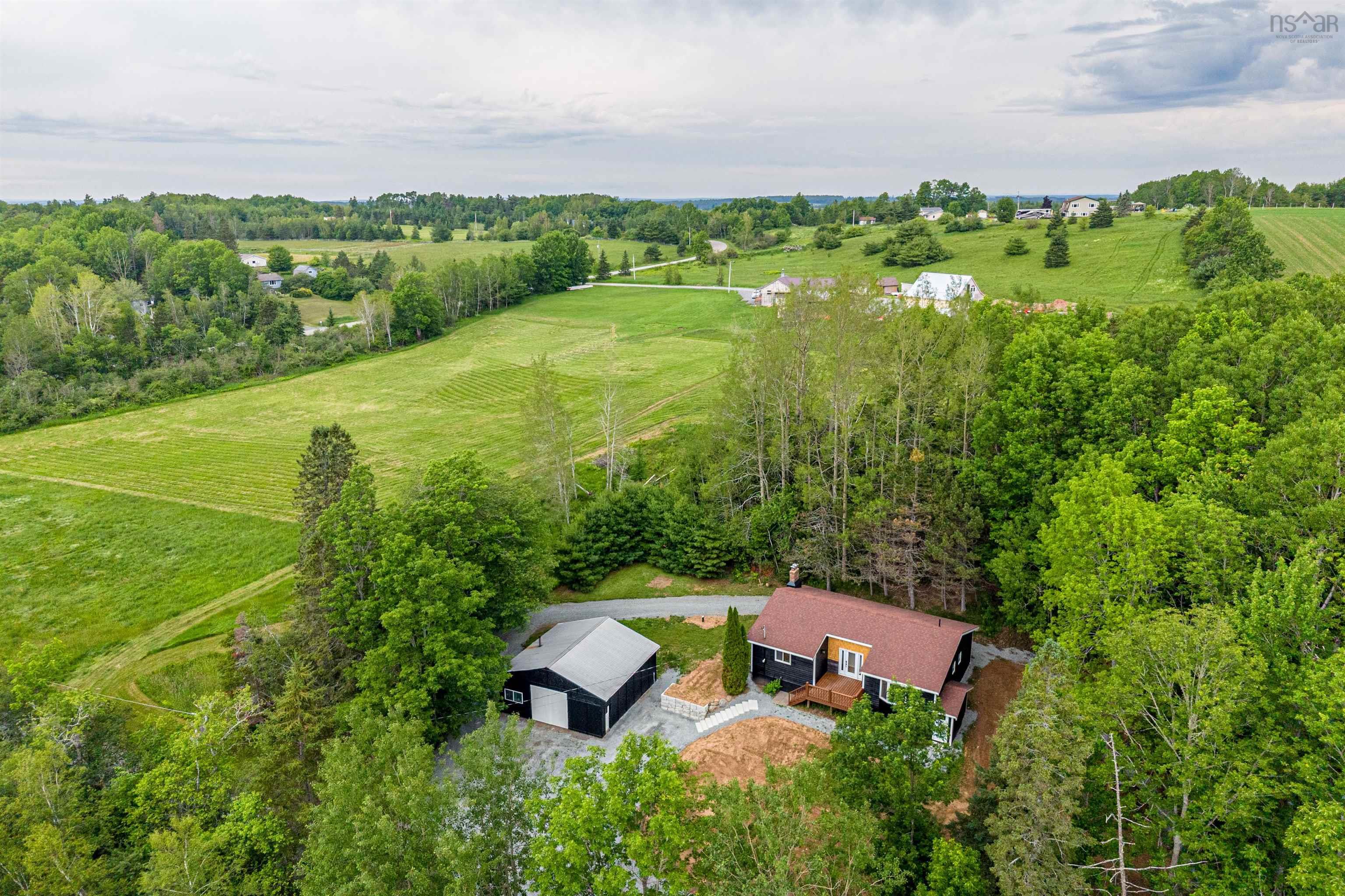 $550,000.00: 988 Woodville Road, Ashdale