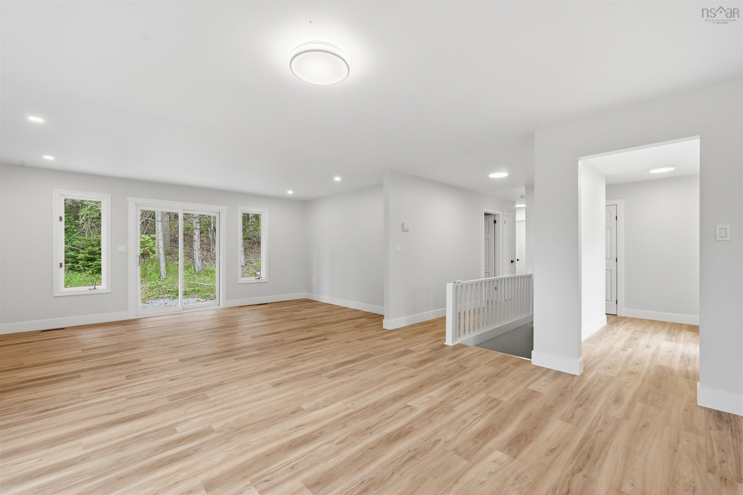 $550,000.00: 988 Woodville Road, Ashdale