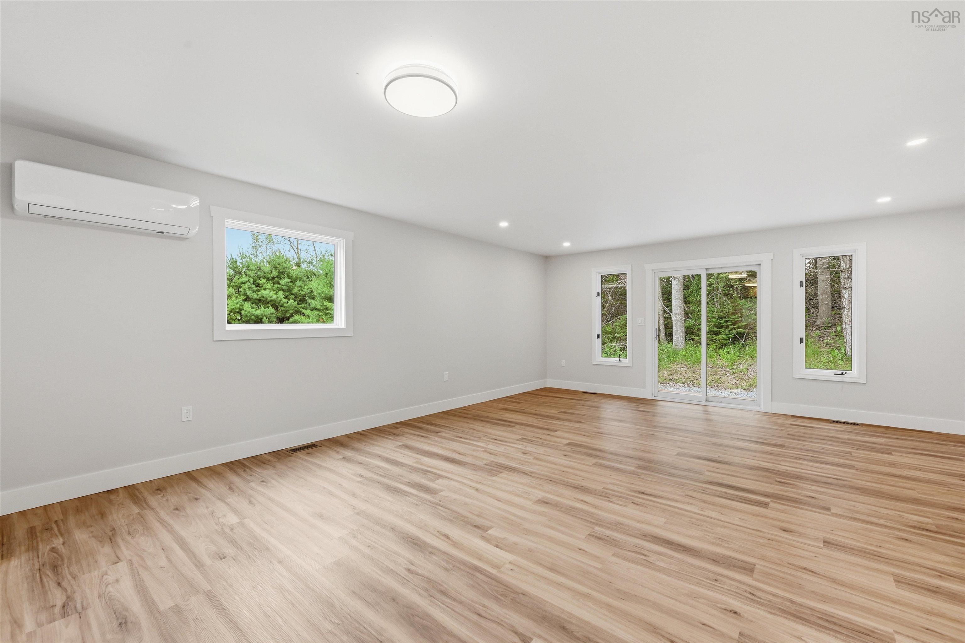 $550,000.00: 988 Woodville Road, Ashdale