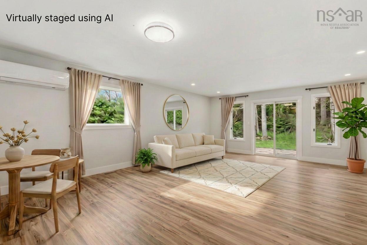 $550,000.00: 988 Woodville Road, Ashdale