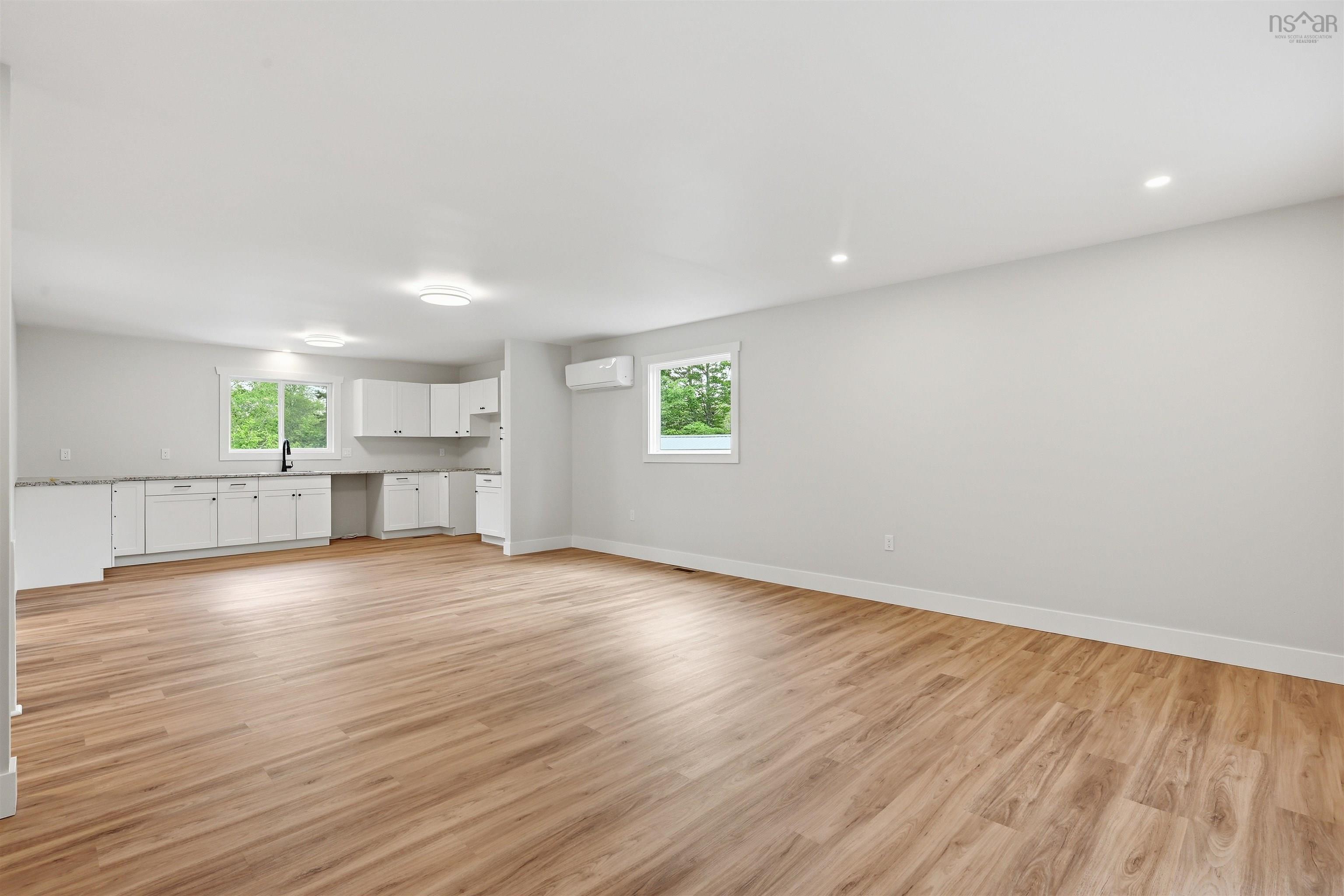 $550,000.00: 988 Woodville Road, Ashdale